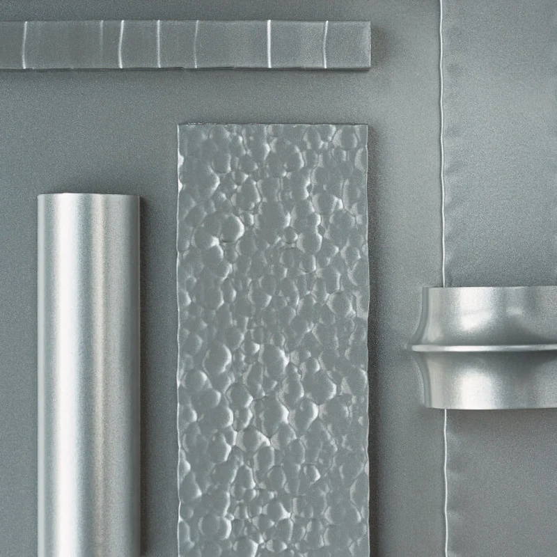 Bow Tall Pendant Light - Image 9