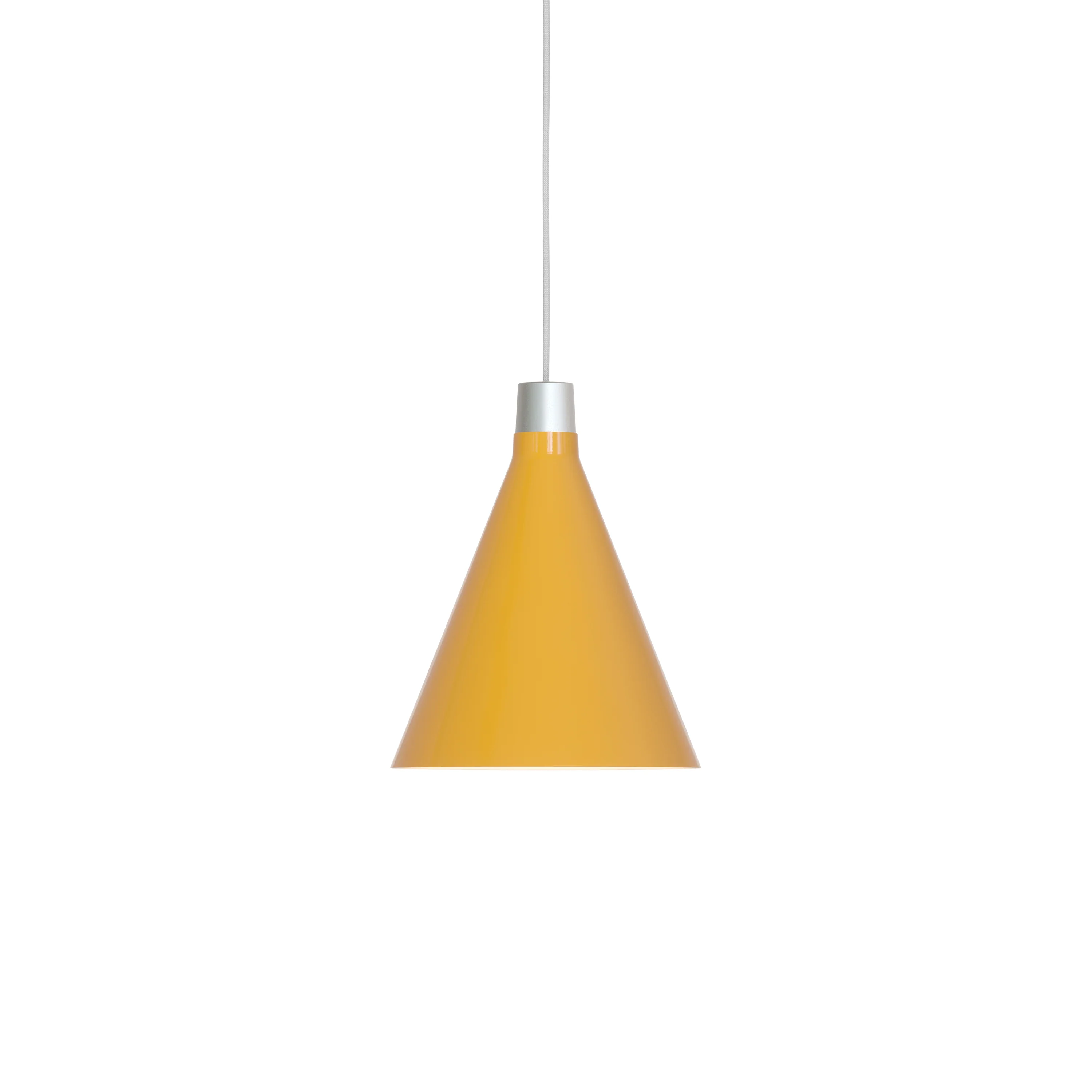 Bower Pendant Light - Image 14