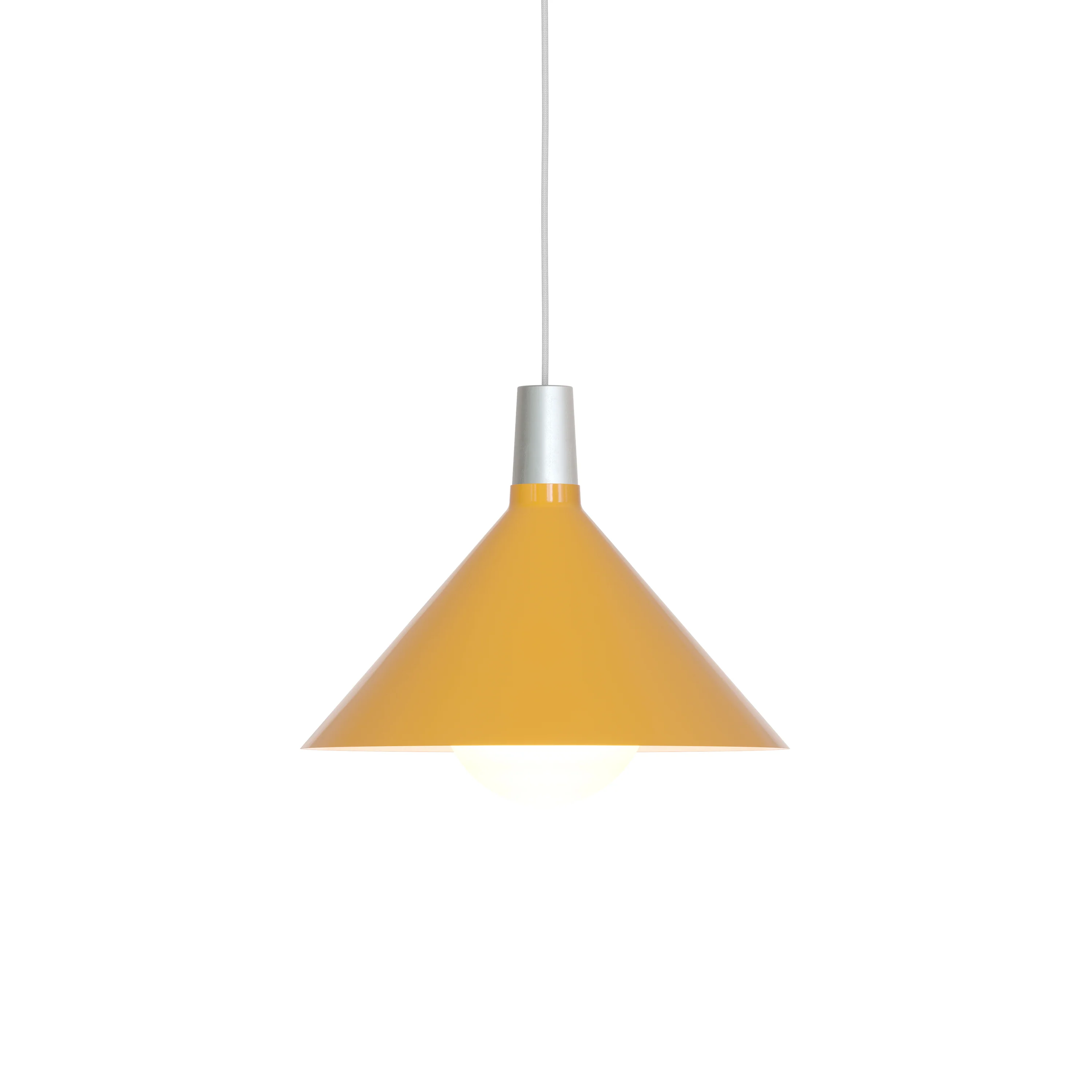 Bower Pendant Light - Image 4