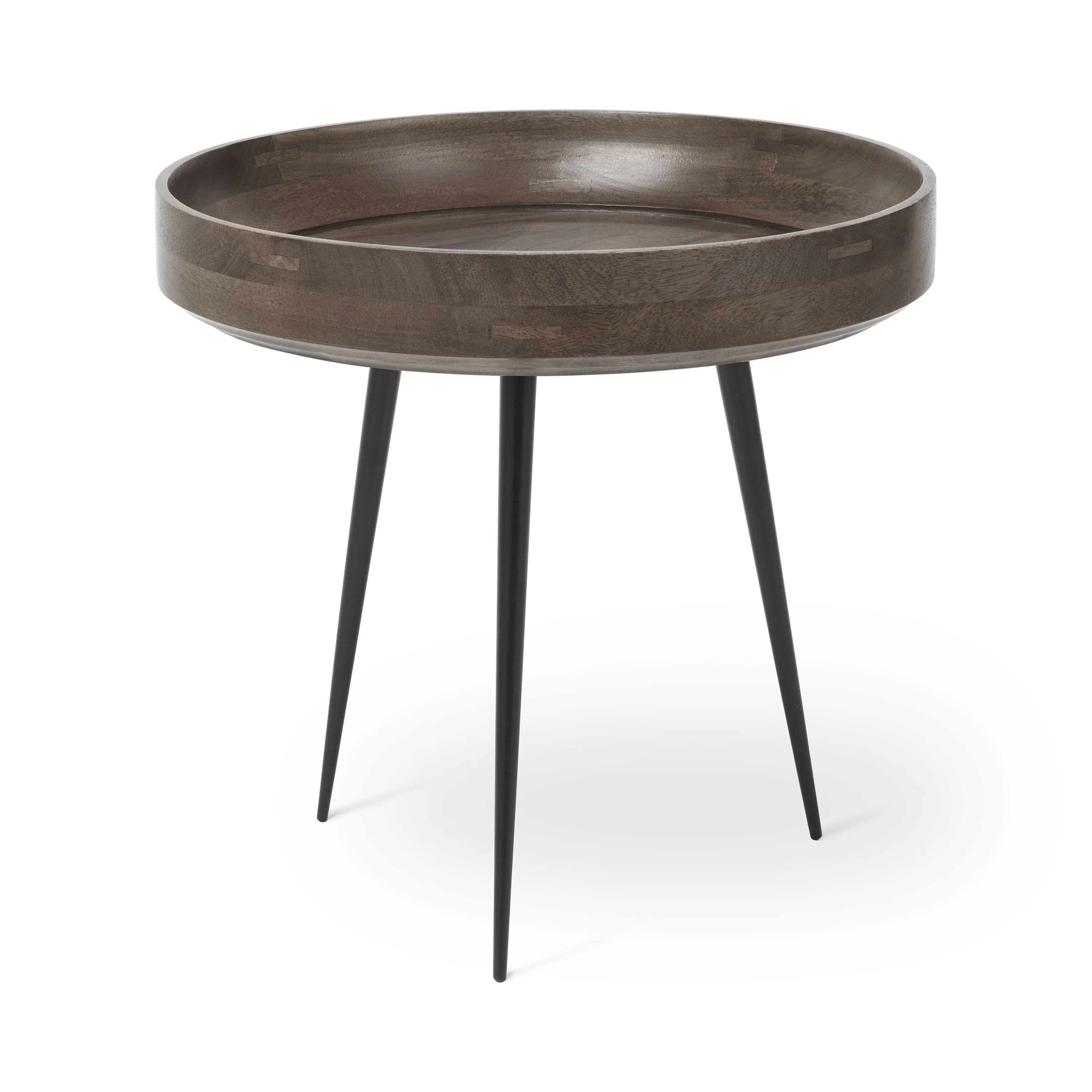 Bowl Table - Image 23