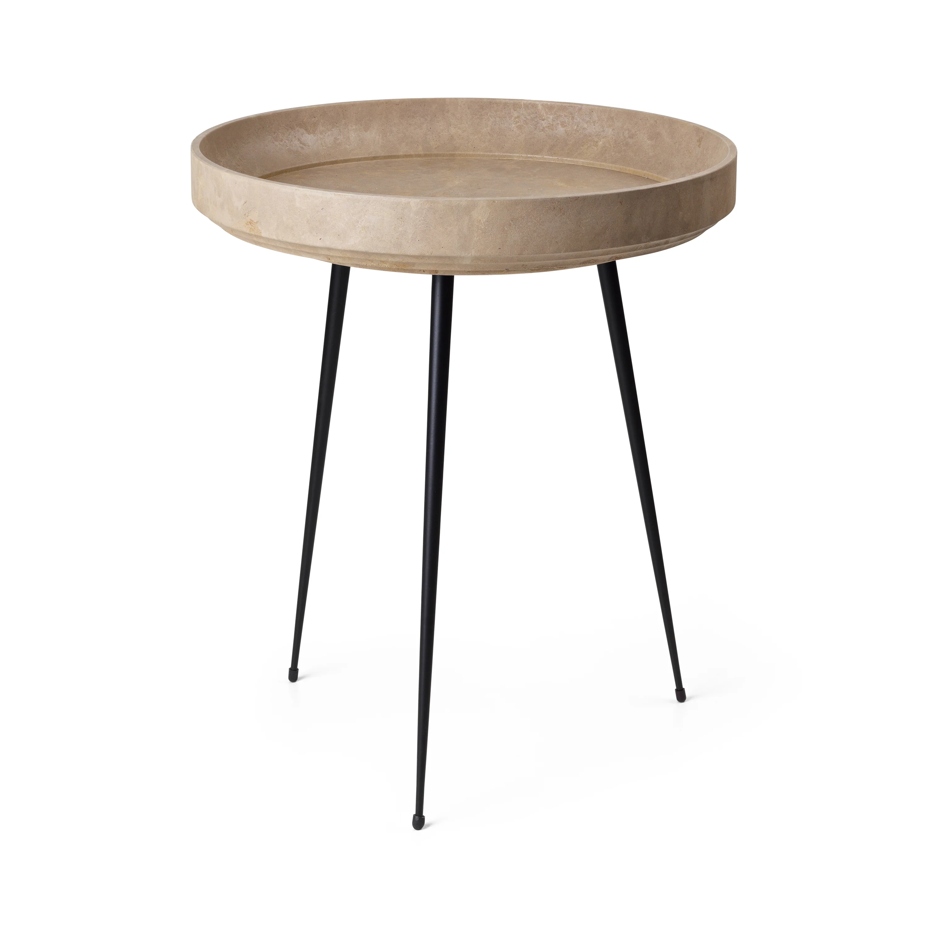 Eco Edition Bowl Table - Image 13