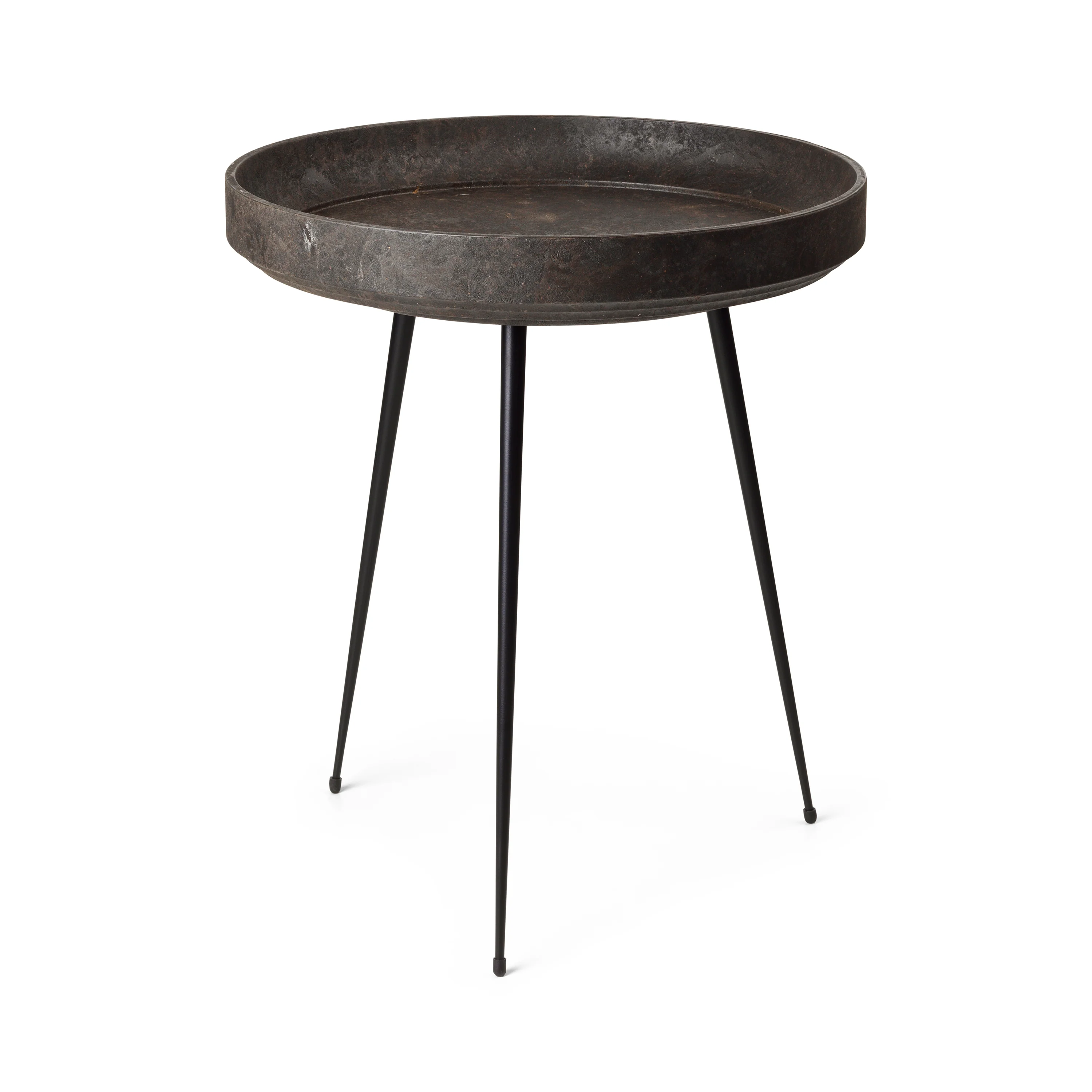 Eco Edition Bowl Table - Image 9