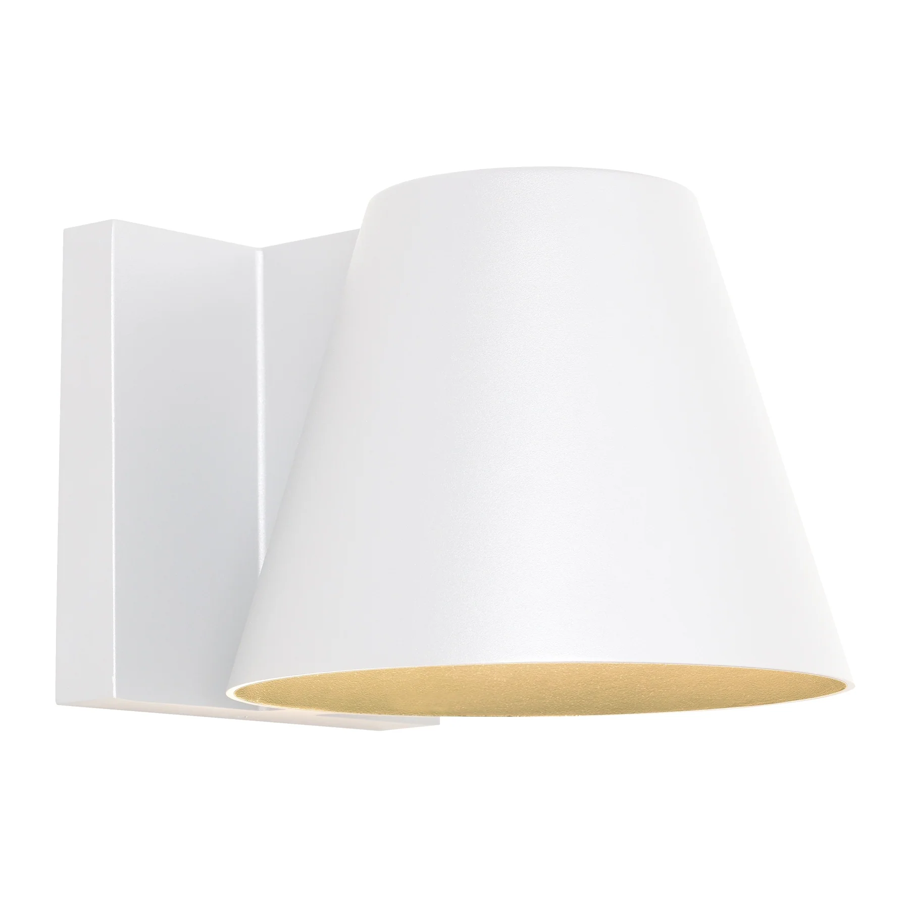 Bowman Outdoor Wall Light - Image 11
