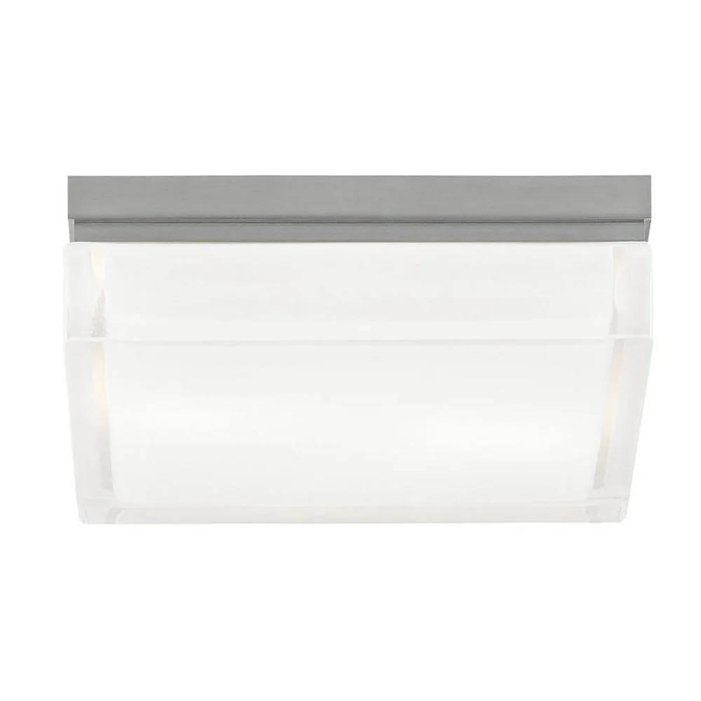 Sean Lavin Boxie Flush Mount - Image 6