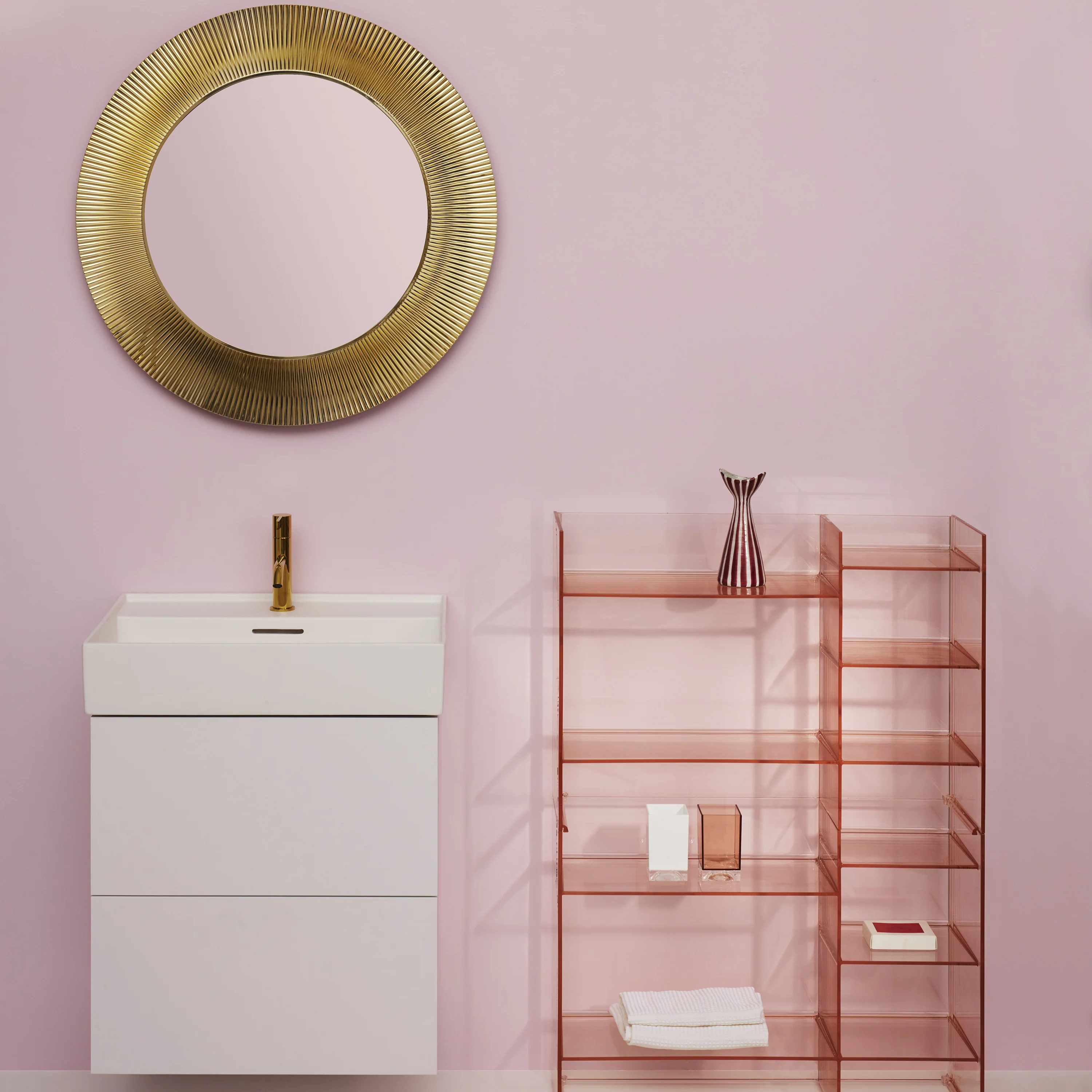 Boxy Soap Dish - Image 11