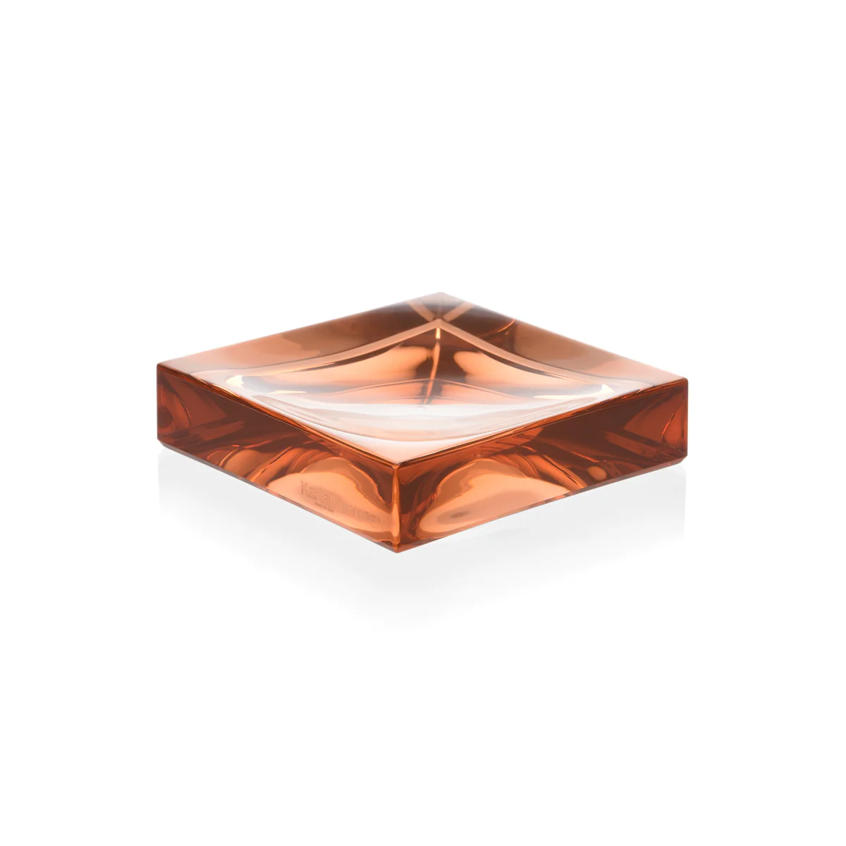 Boxy Soap Dish - Image 5