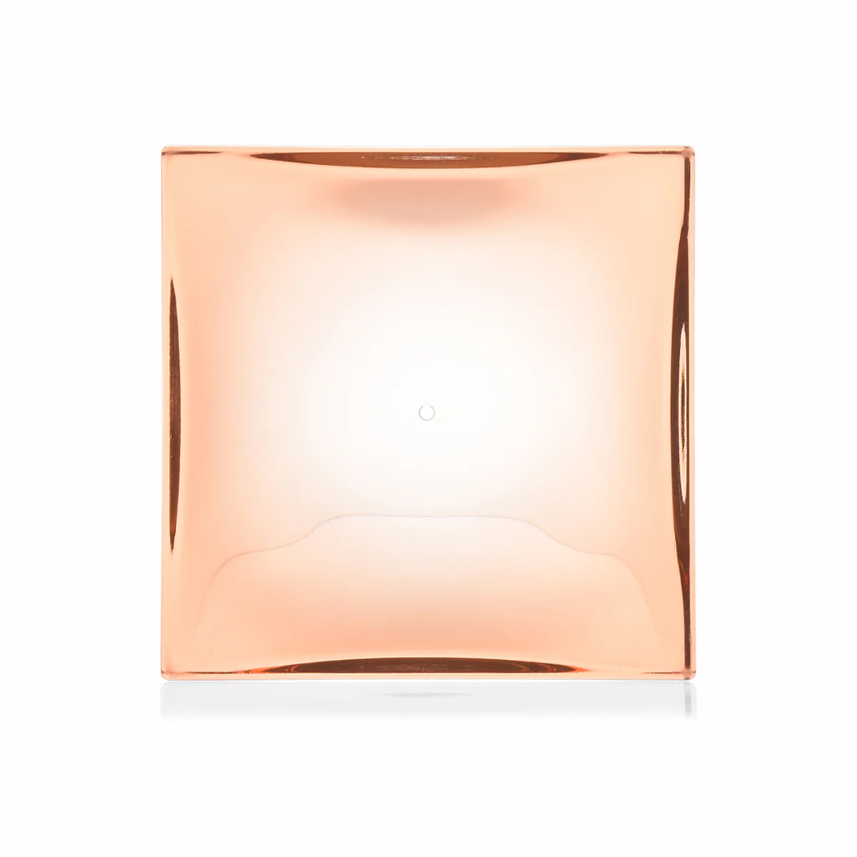 Boxy Soap Dish - Image 6