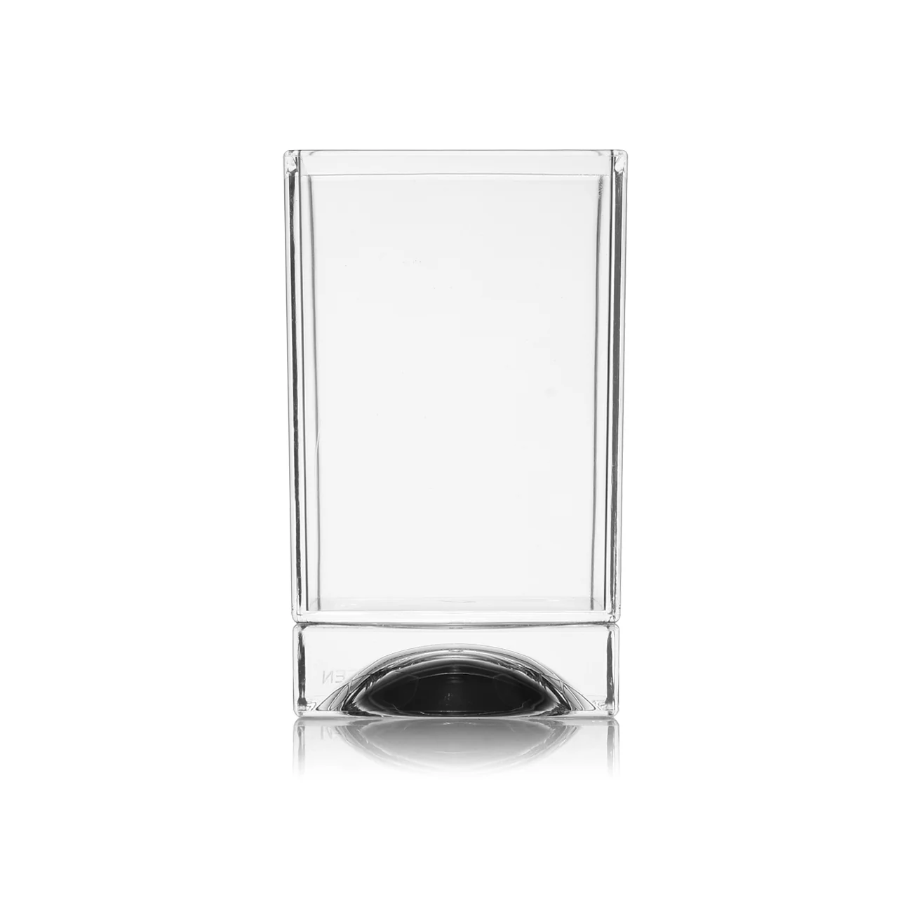 Boxy Toothbrush Holder - Image 5