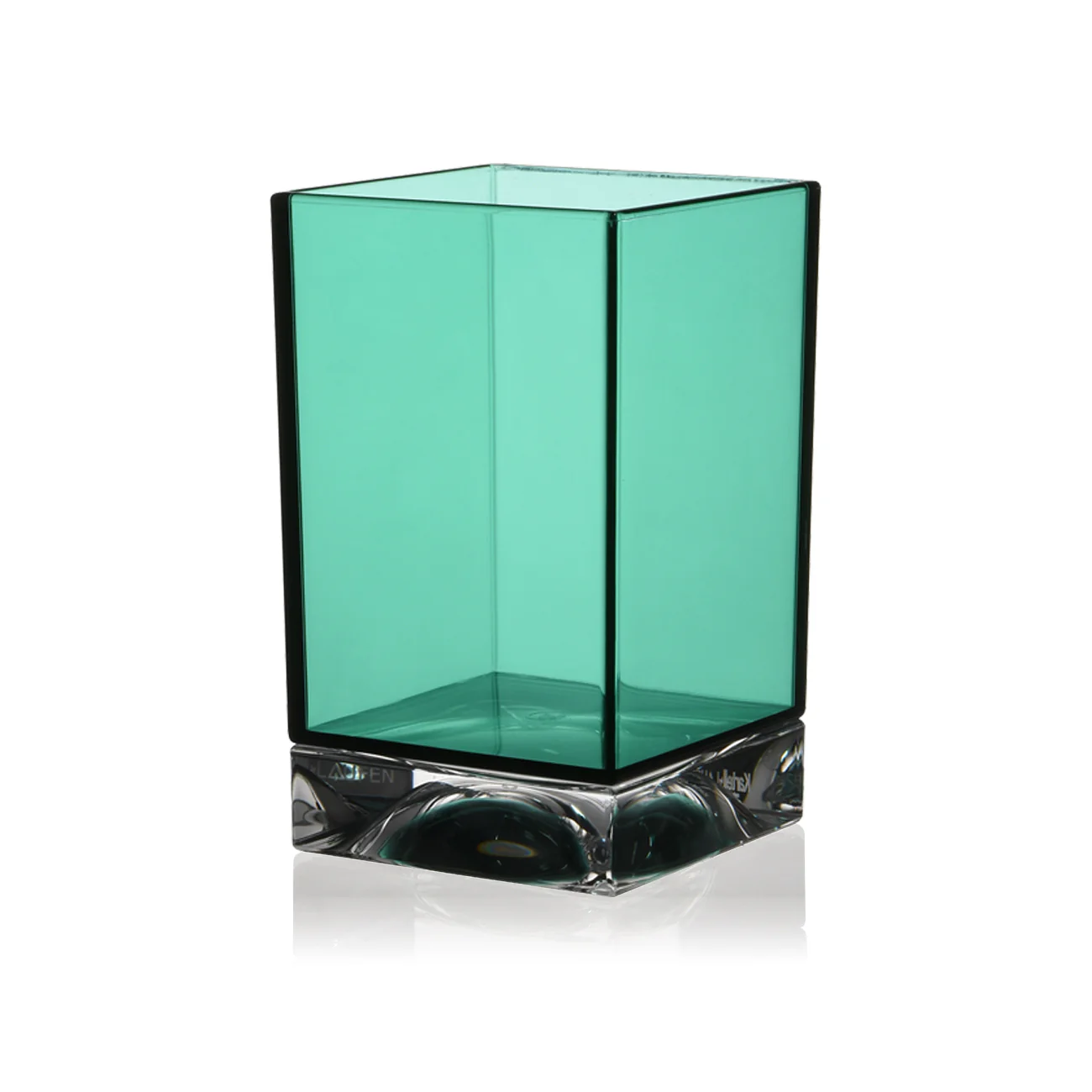 Boxy Toothbrush Holder - Image 8