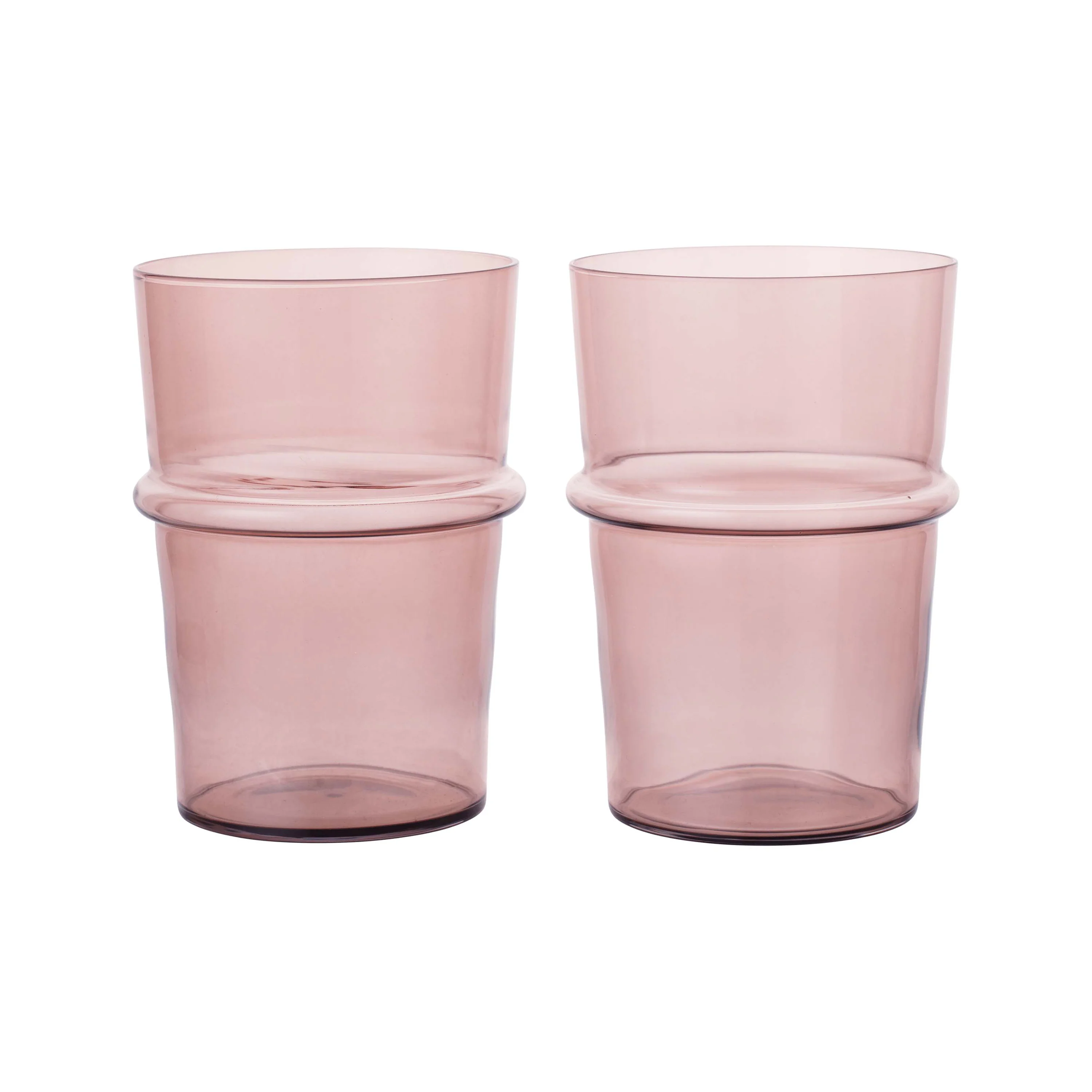 Boya Low Glass (Set of 2) - Image 19