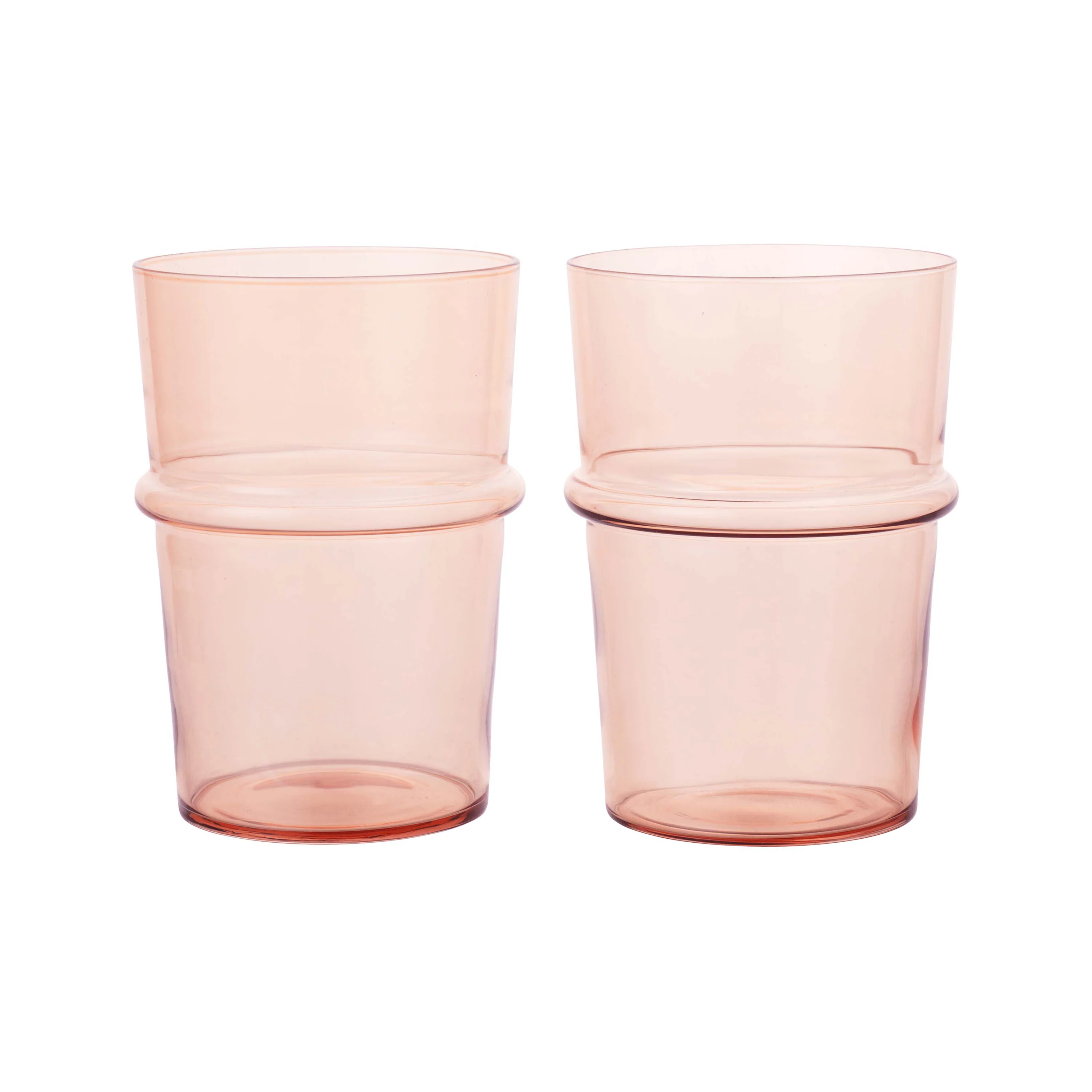Boya Low Glass (Set of 2) - Image 6