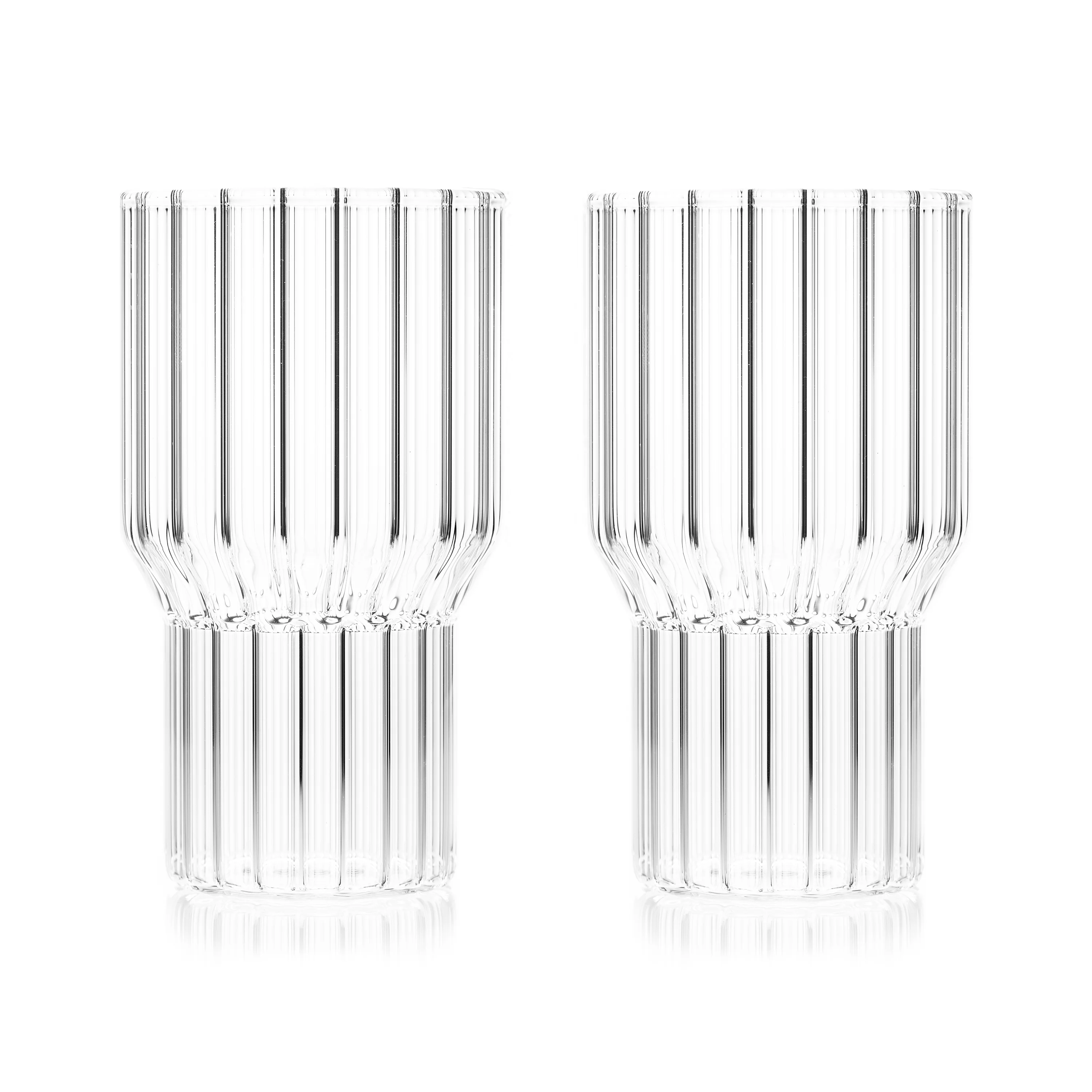 Boyd Glass (Set of 2) - Image 12
