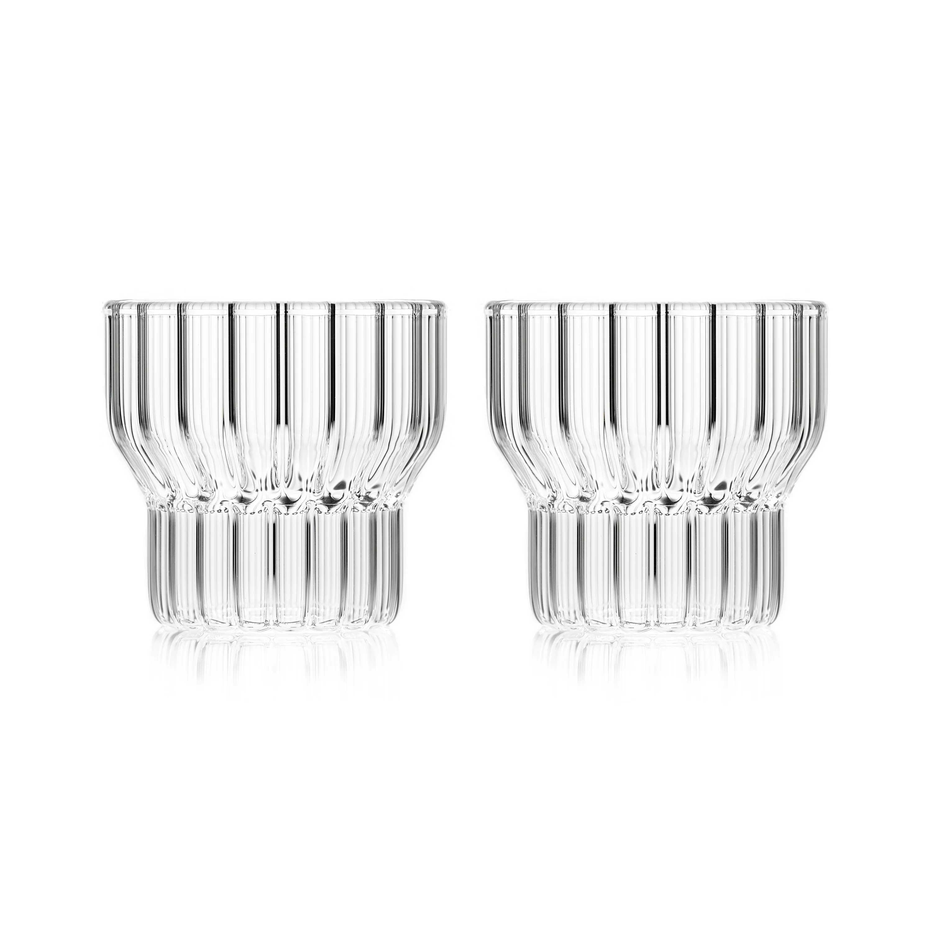 Boyd Glass (Set of 2) - Image 14