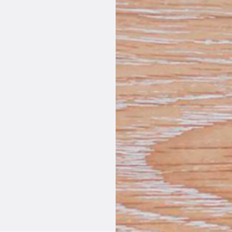 Brackton Dining Table - Image 12
