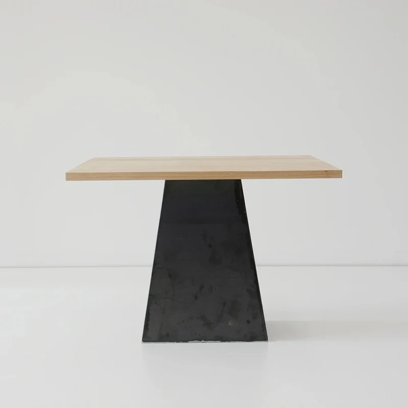 Brackton Dining Table - Image 23