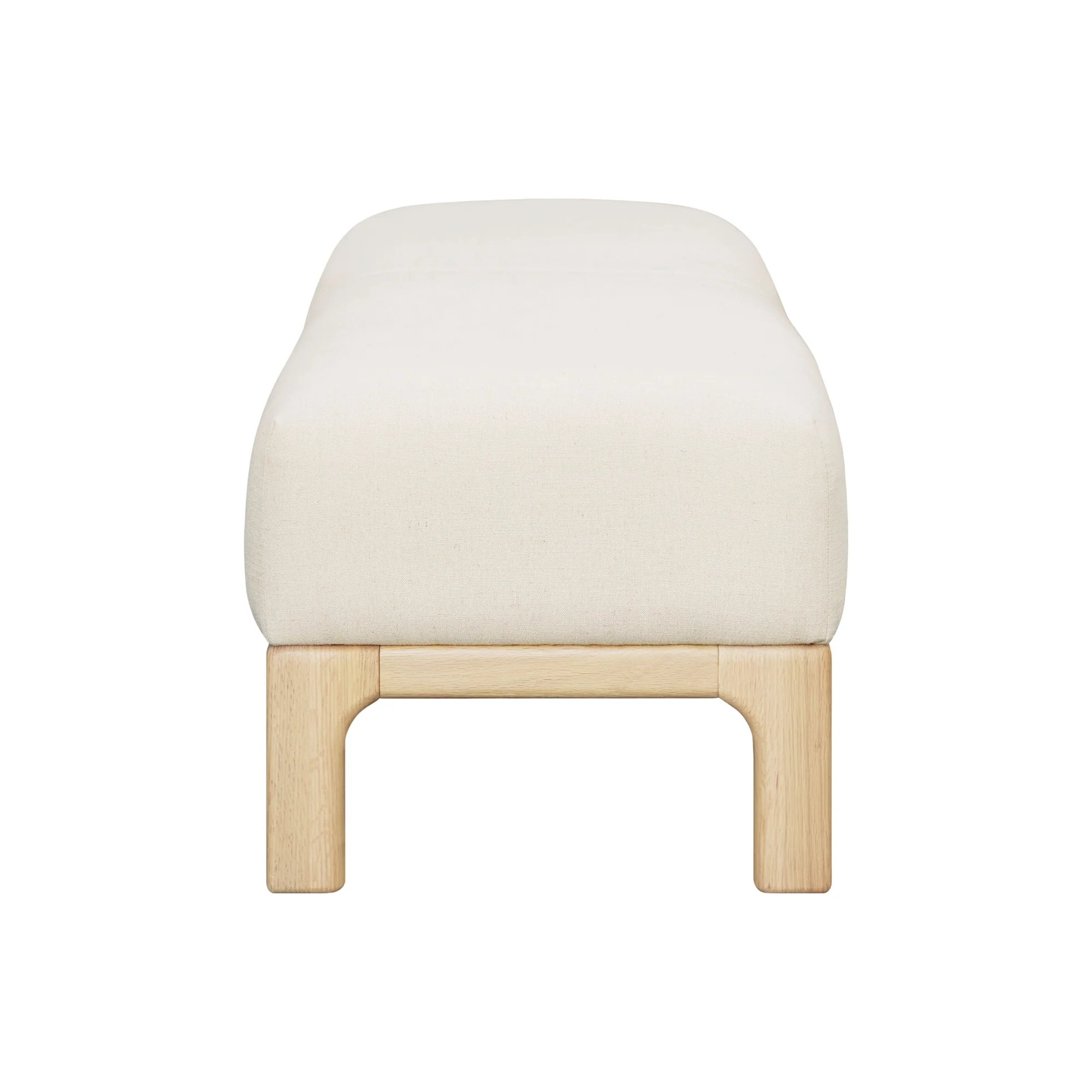 Bradly Bench - Image 8