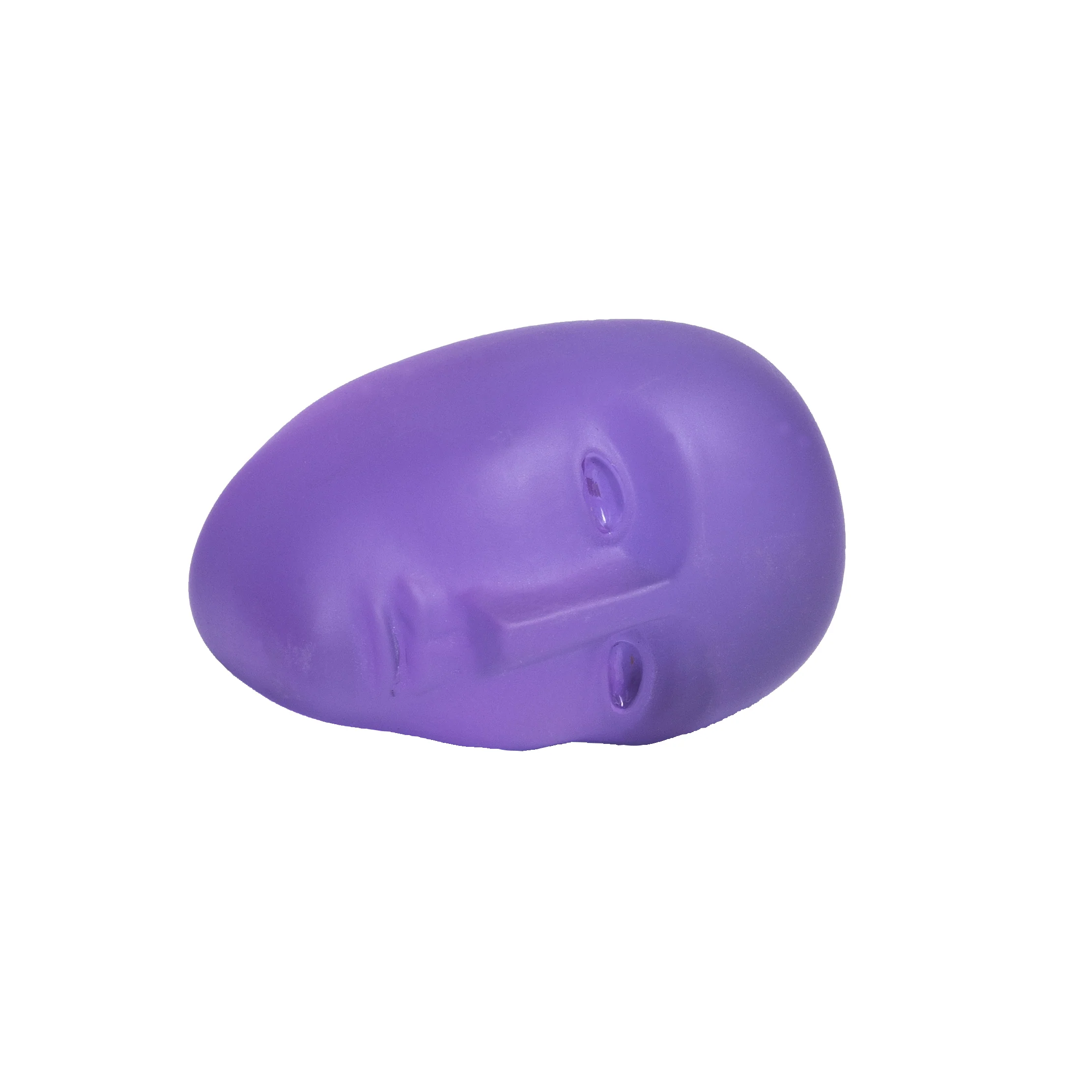 Brains Sculpture - Image 14