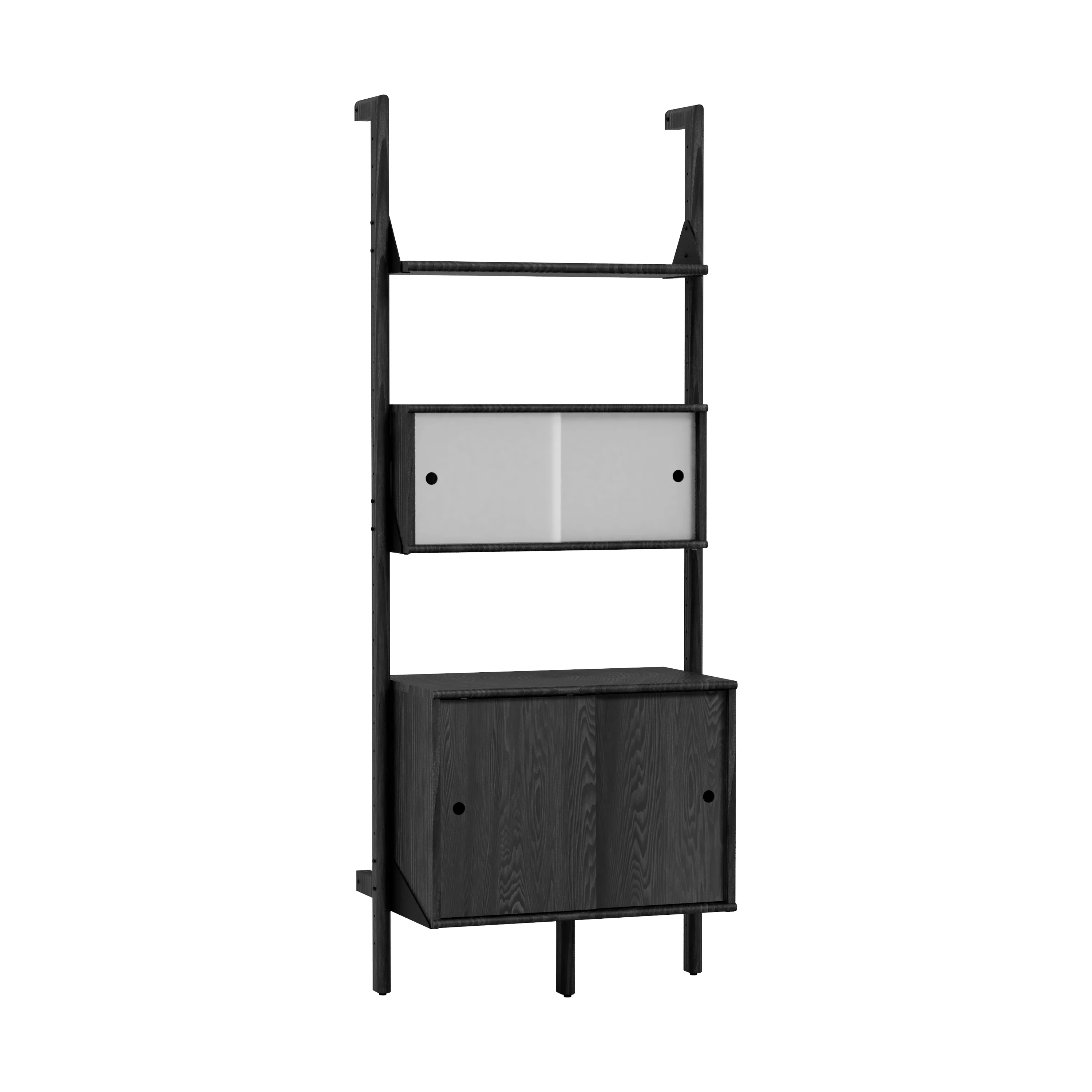 Branch-1 Storage Unit - Image 11
