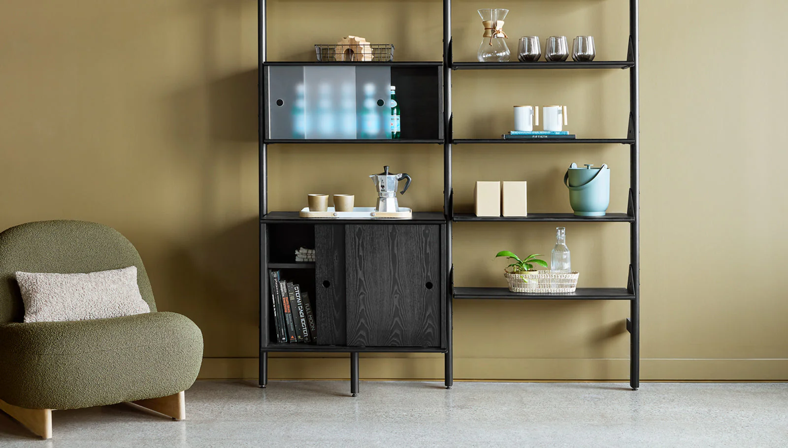 Branch-1 Storage Unit - Image 3