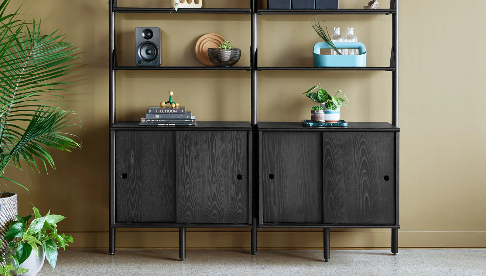 Branch-1 Storage Unit - Image 6