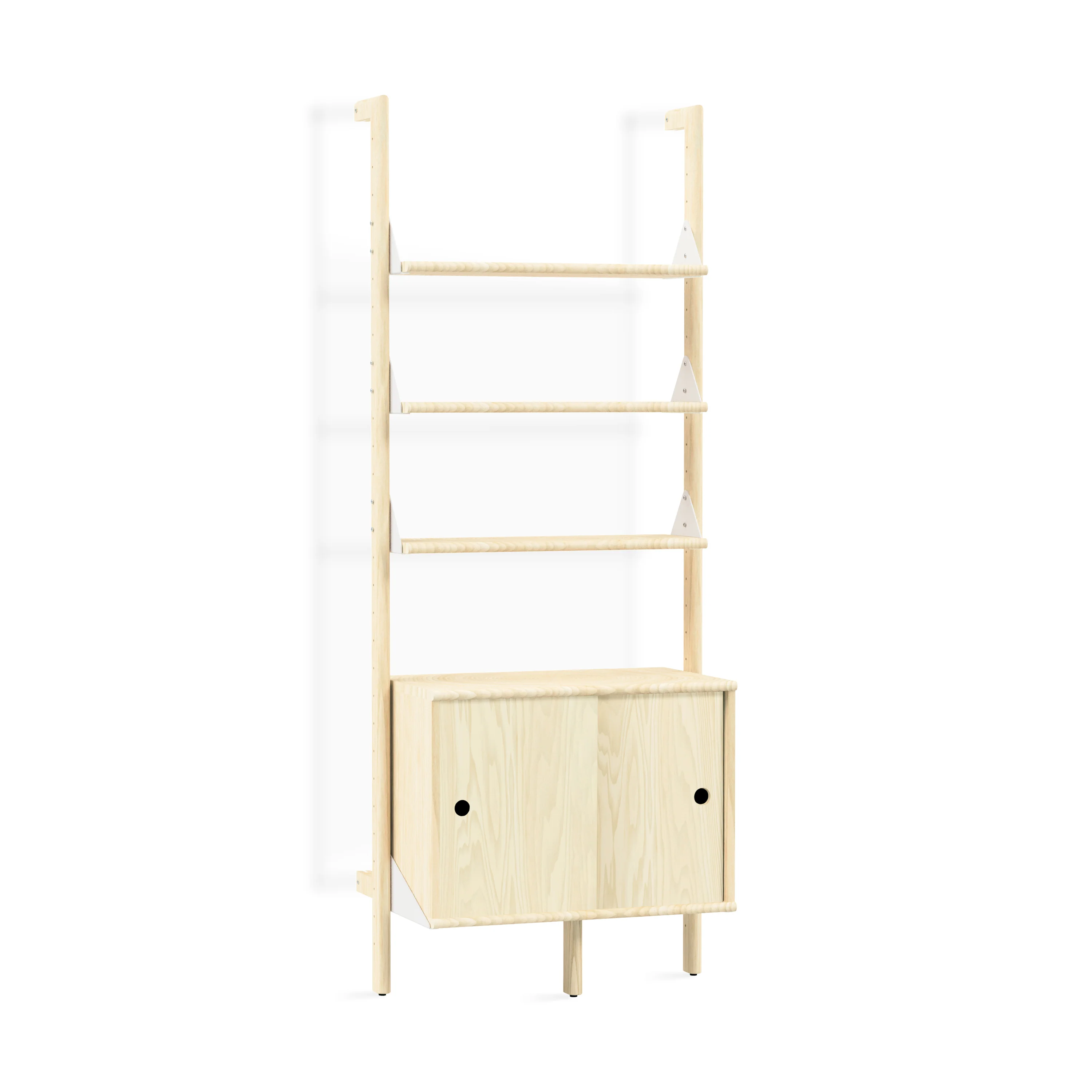 Branch-1 Storage Unit - Image 8