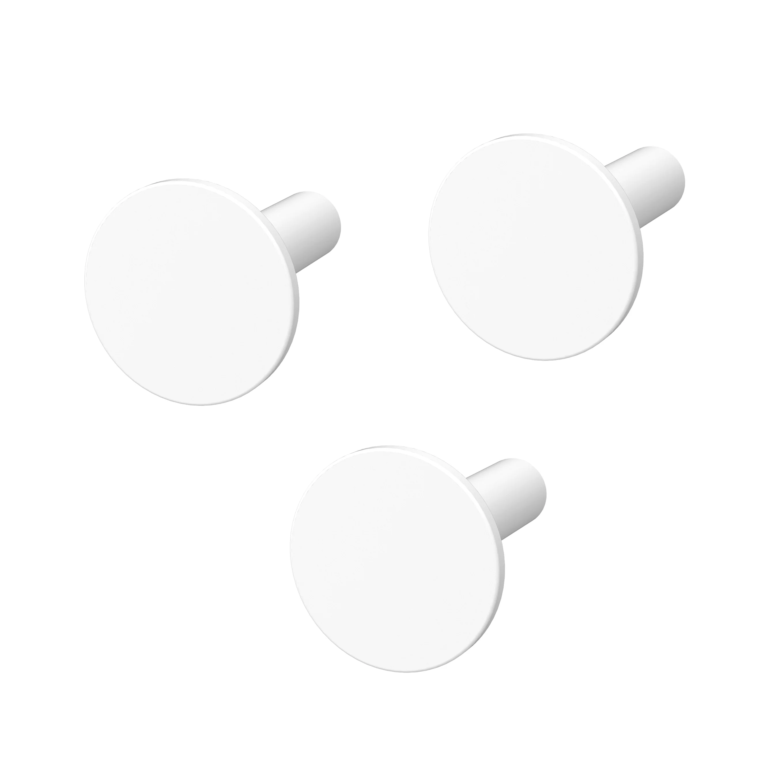 Branch-2 Display Unit - Image 12