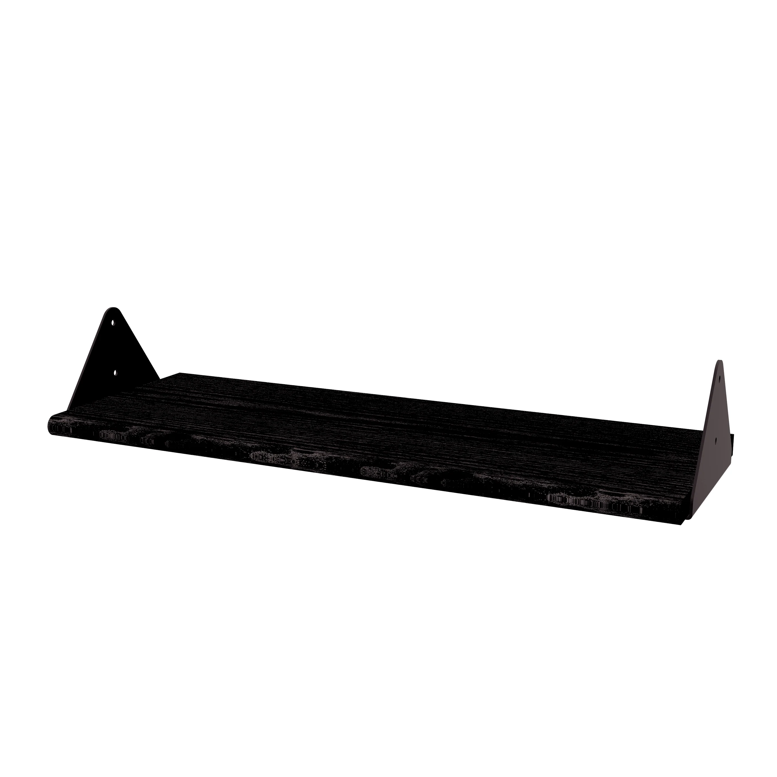Branch-2 Display Unit - Image 13