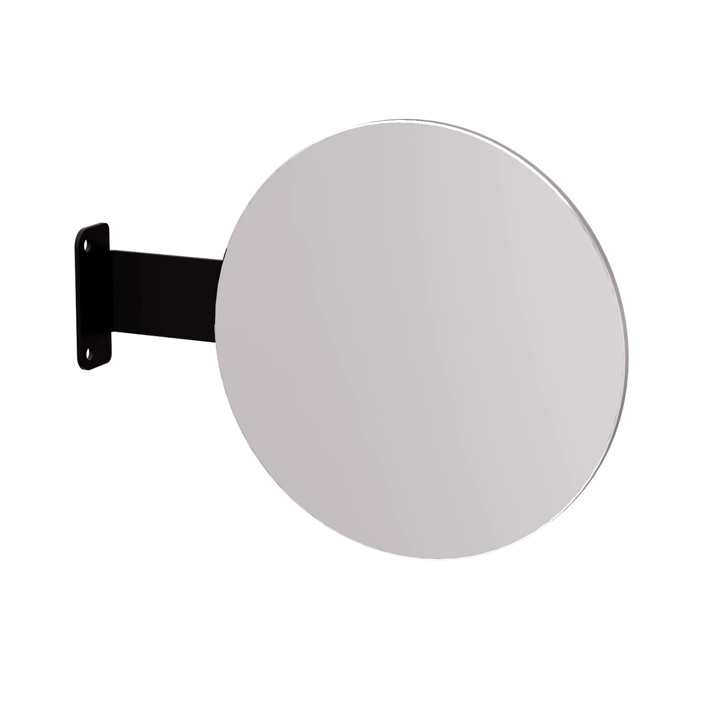 Branch-2 Display Unit - Image 9