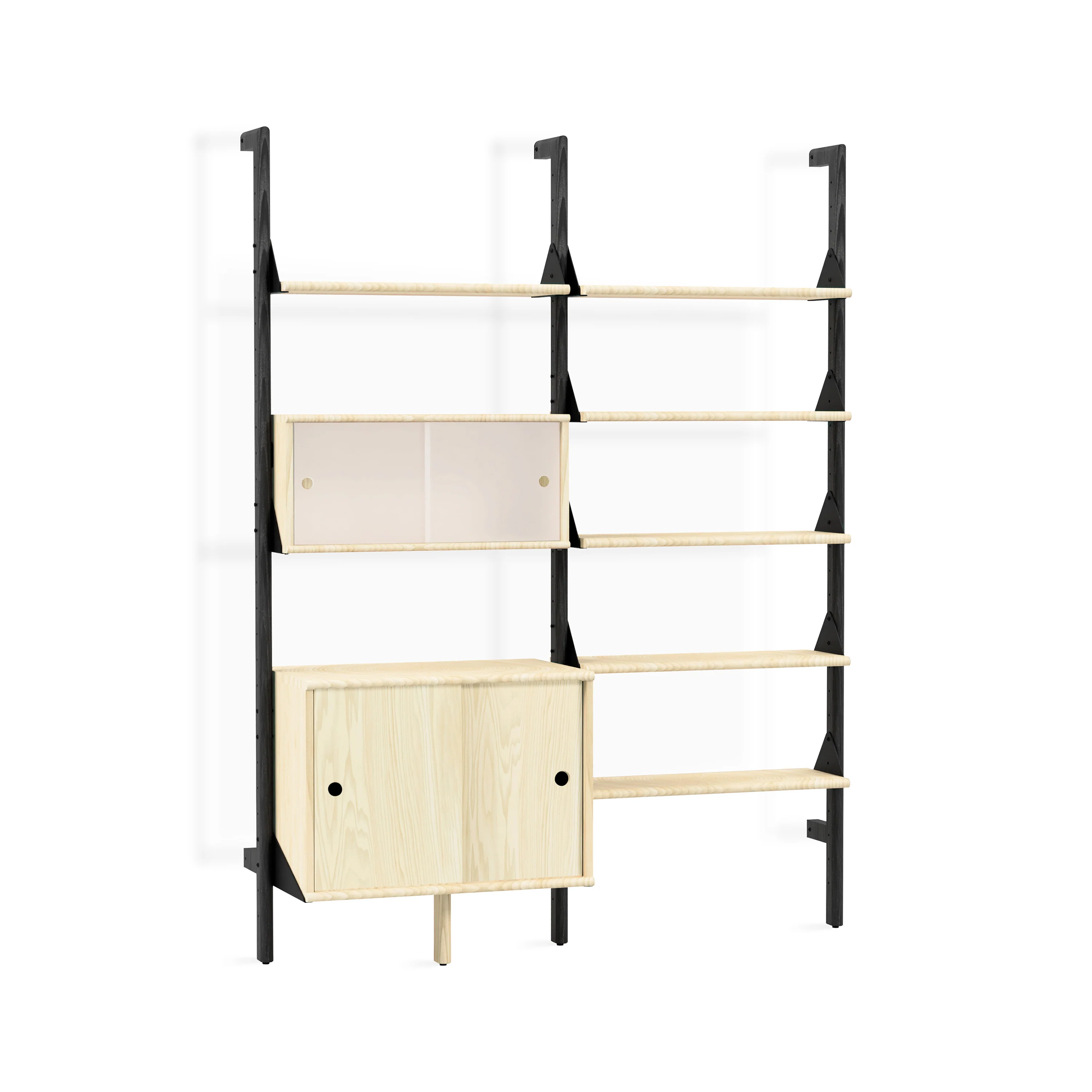 Branch-2 Multi Storage Unit - Image 10