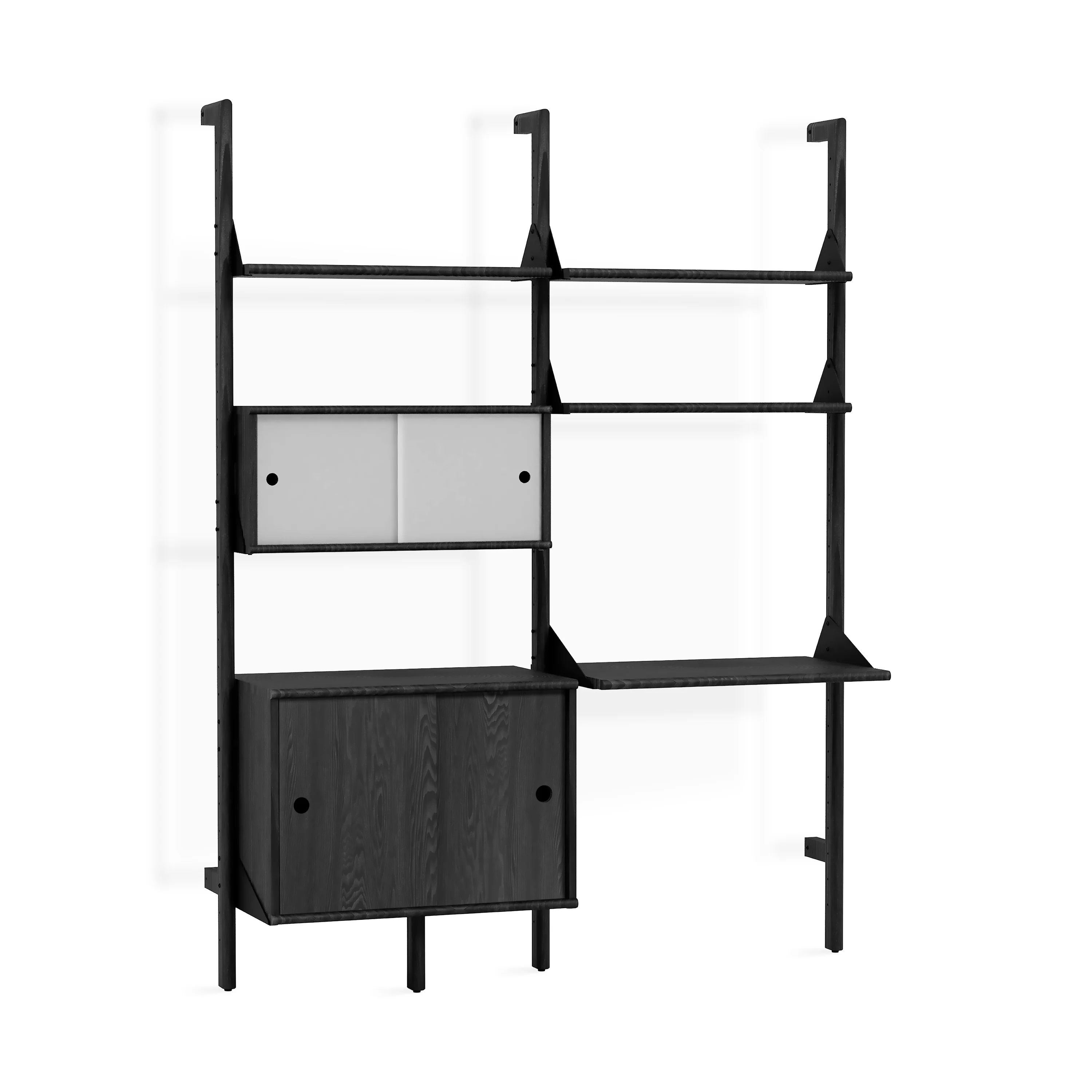 Branch-2 Multi Storage Unit - Image 4