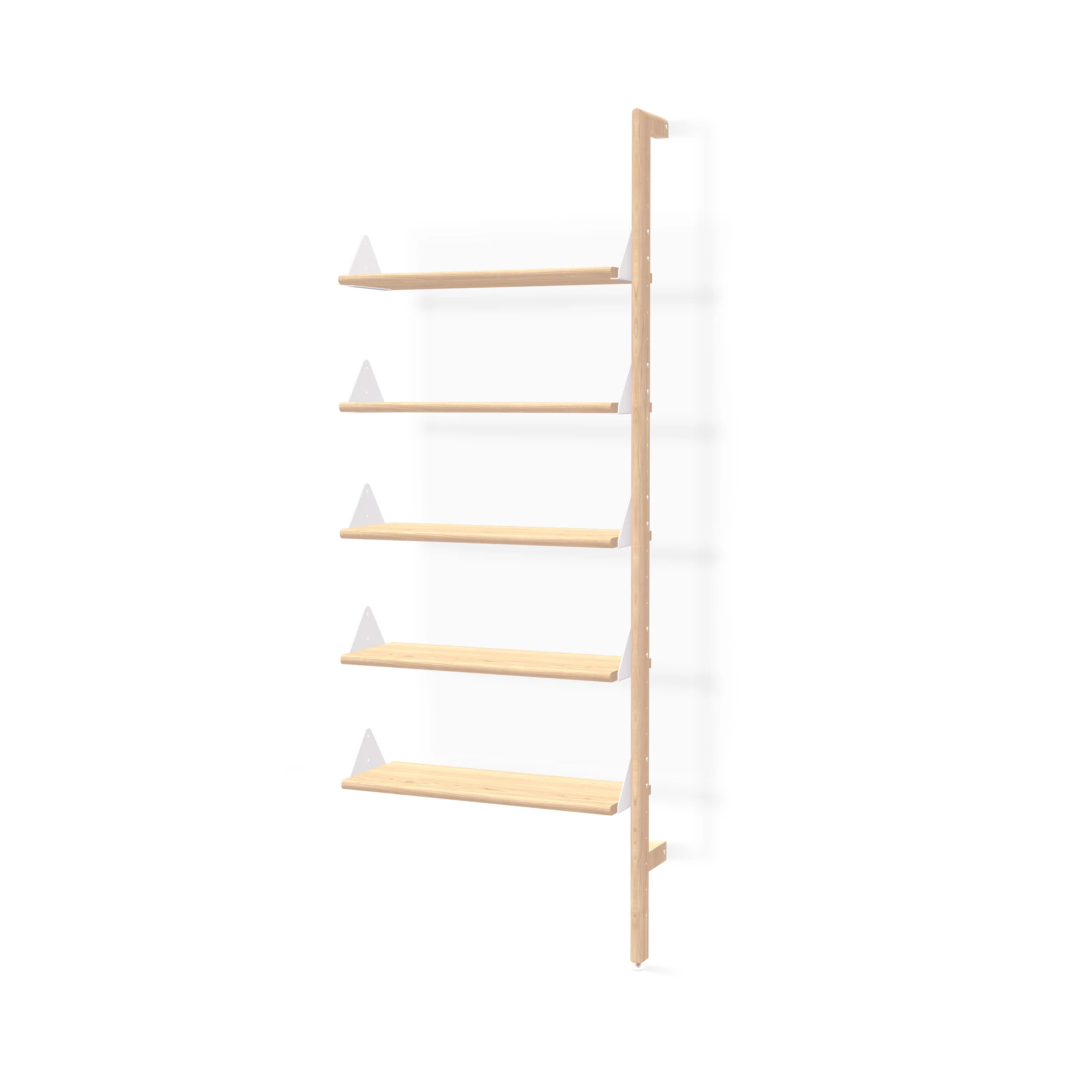 Branch-2 Shelving Unit - Image 16