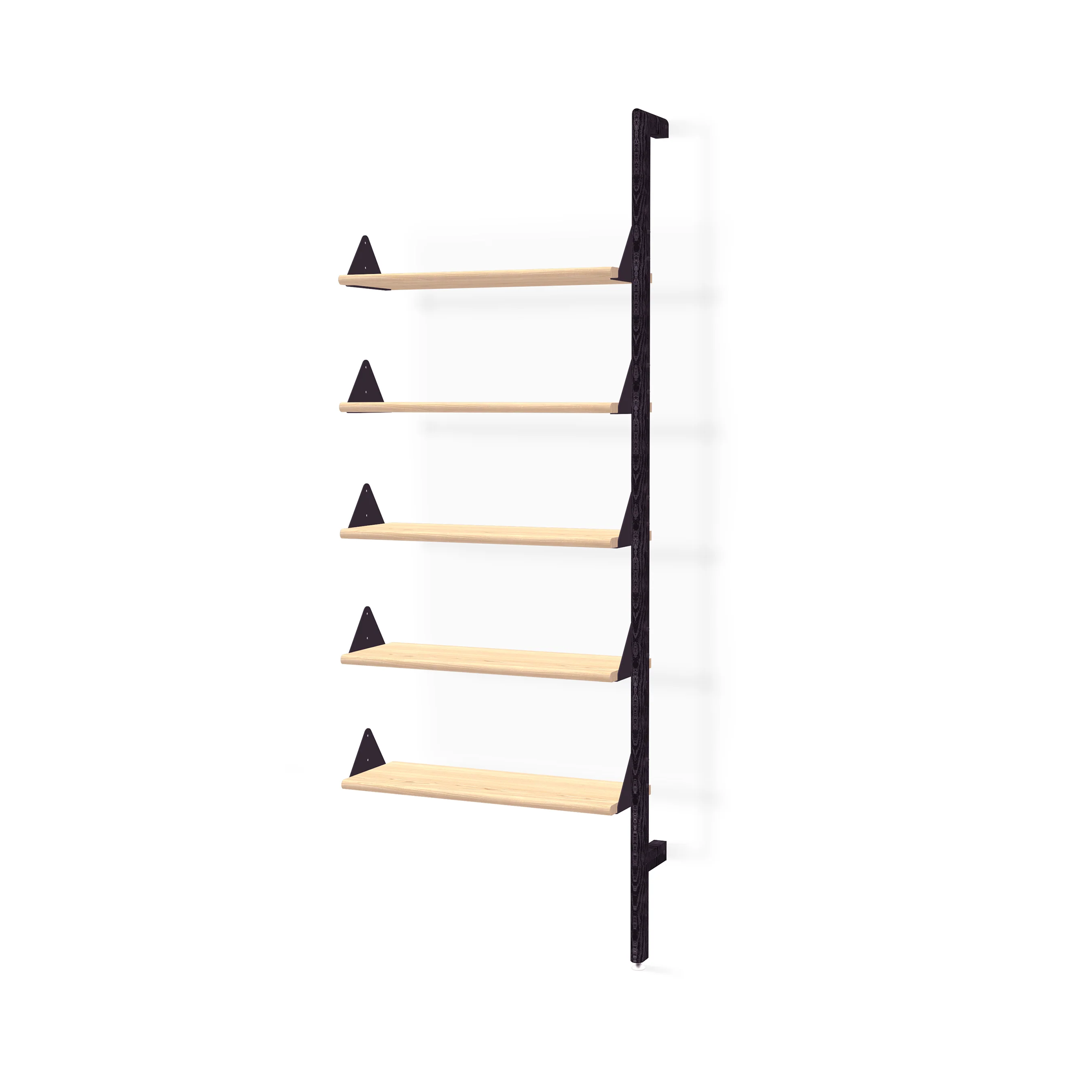 Branch-2 Shelving Unit - Image 5