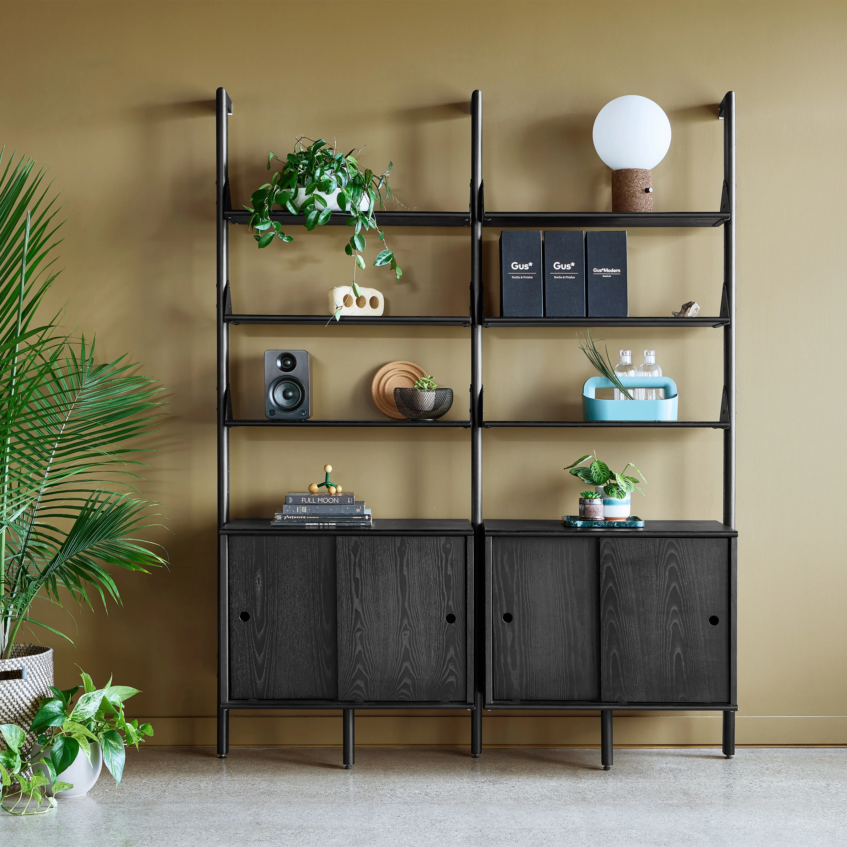 Branch-2 Storage Unit - Image 2