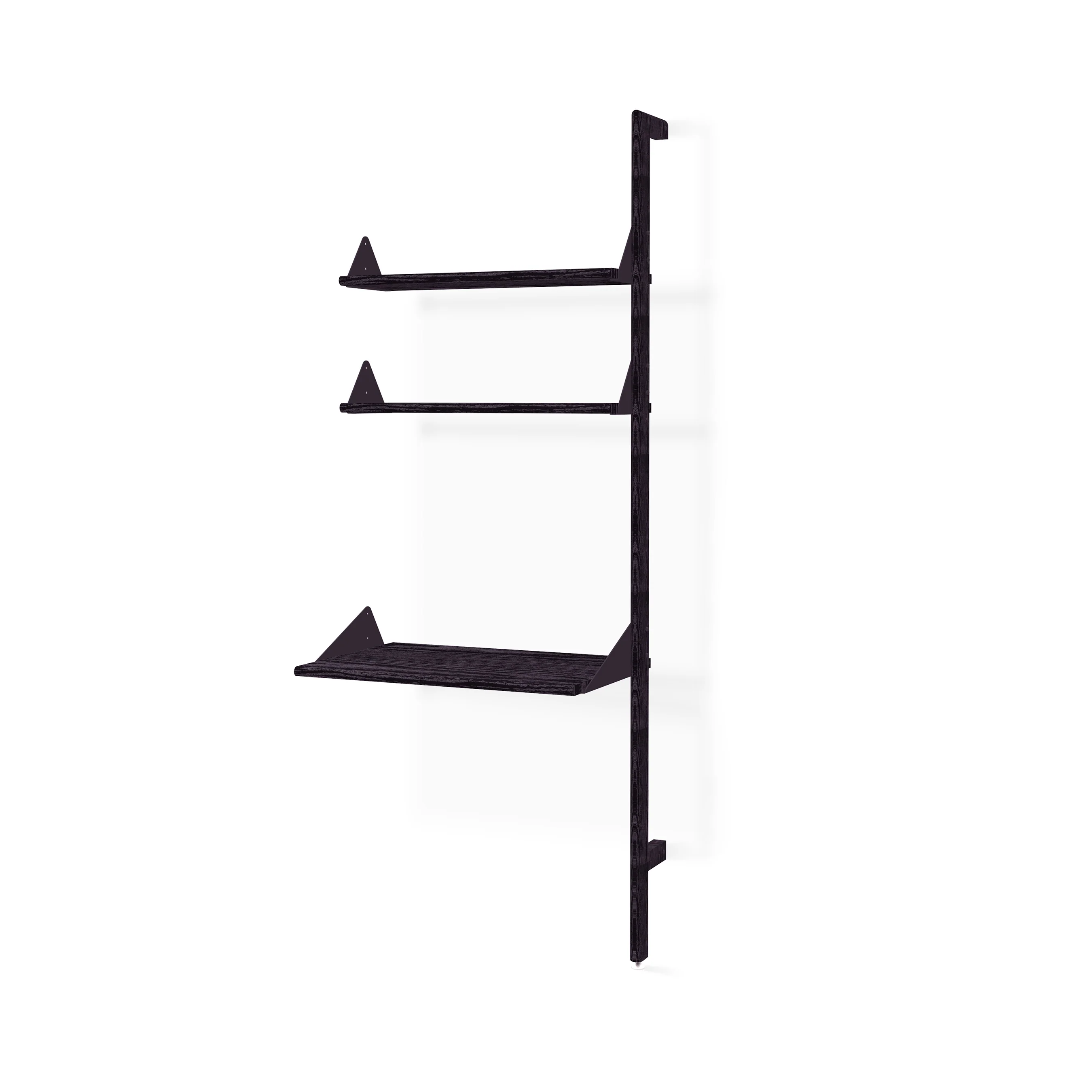 Branch-3 Shelving Unit - Image 18