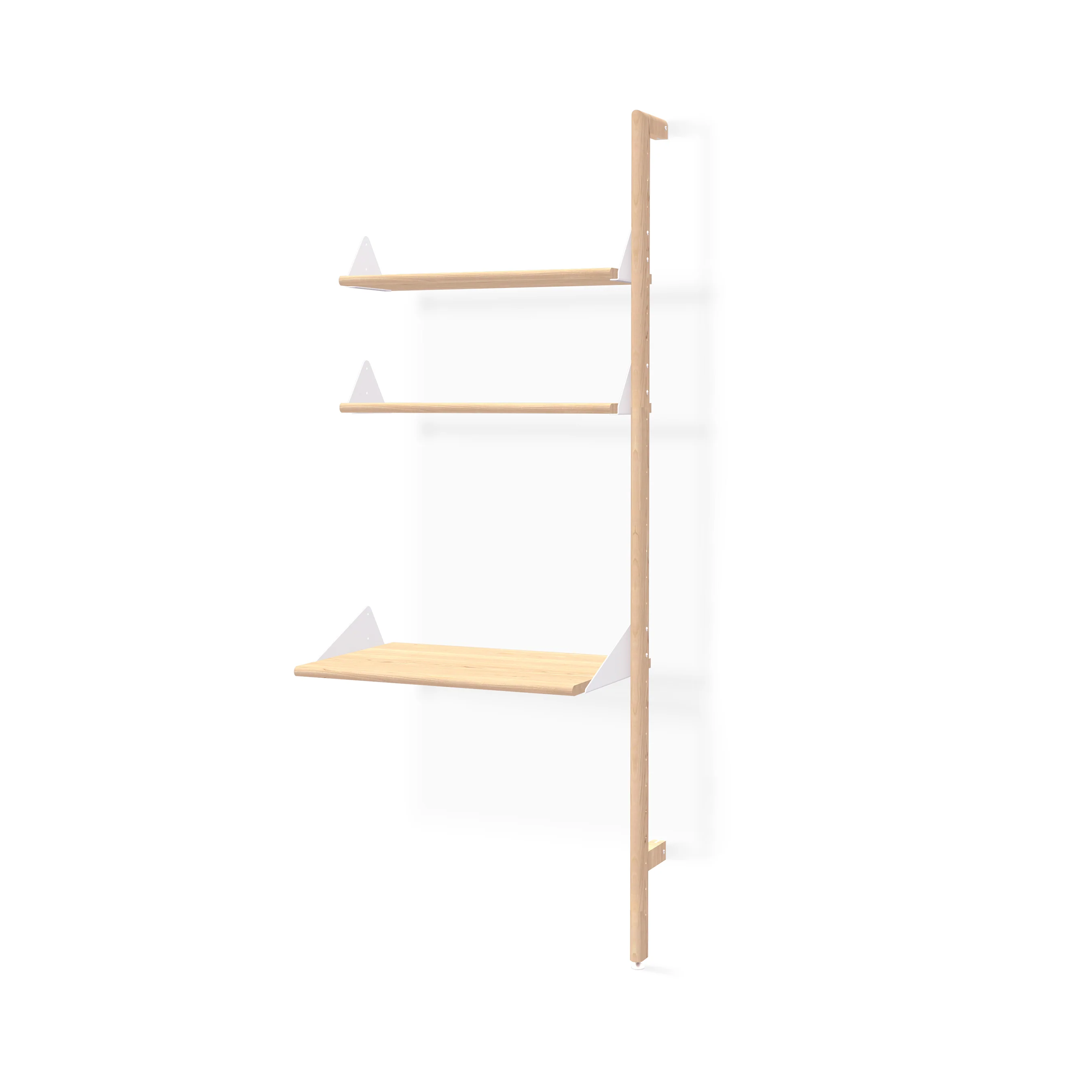 Branch-3 Shelving Unit - Image 20