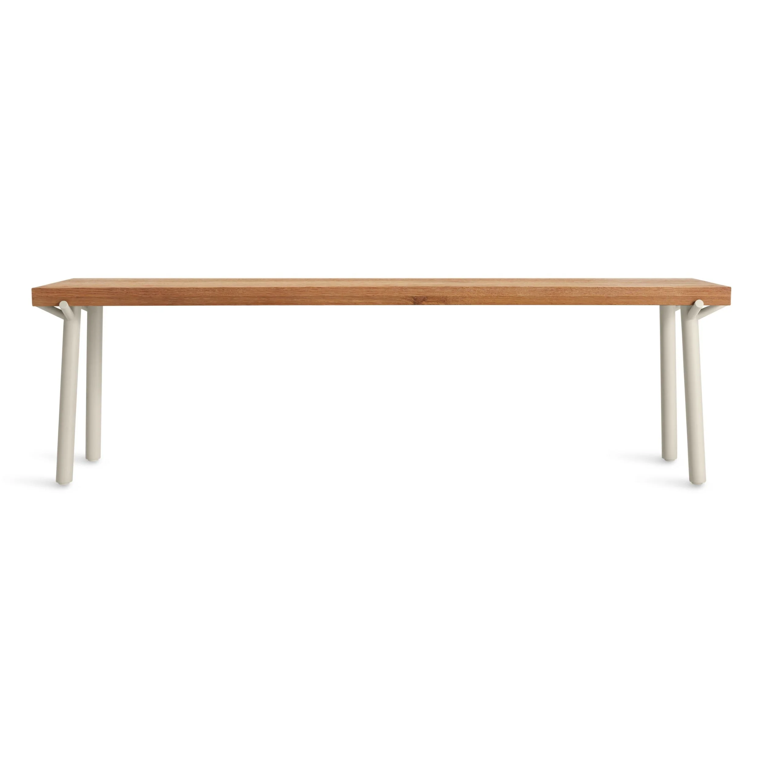 Branch Bench - Image 13