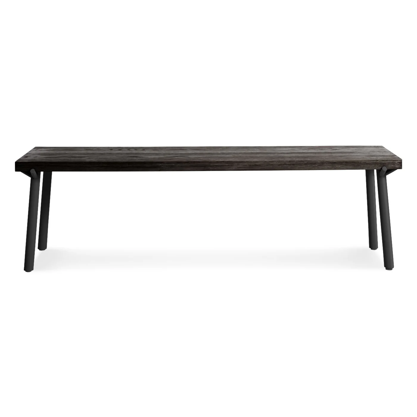 Branch Bench - Image 6