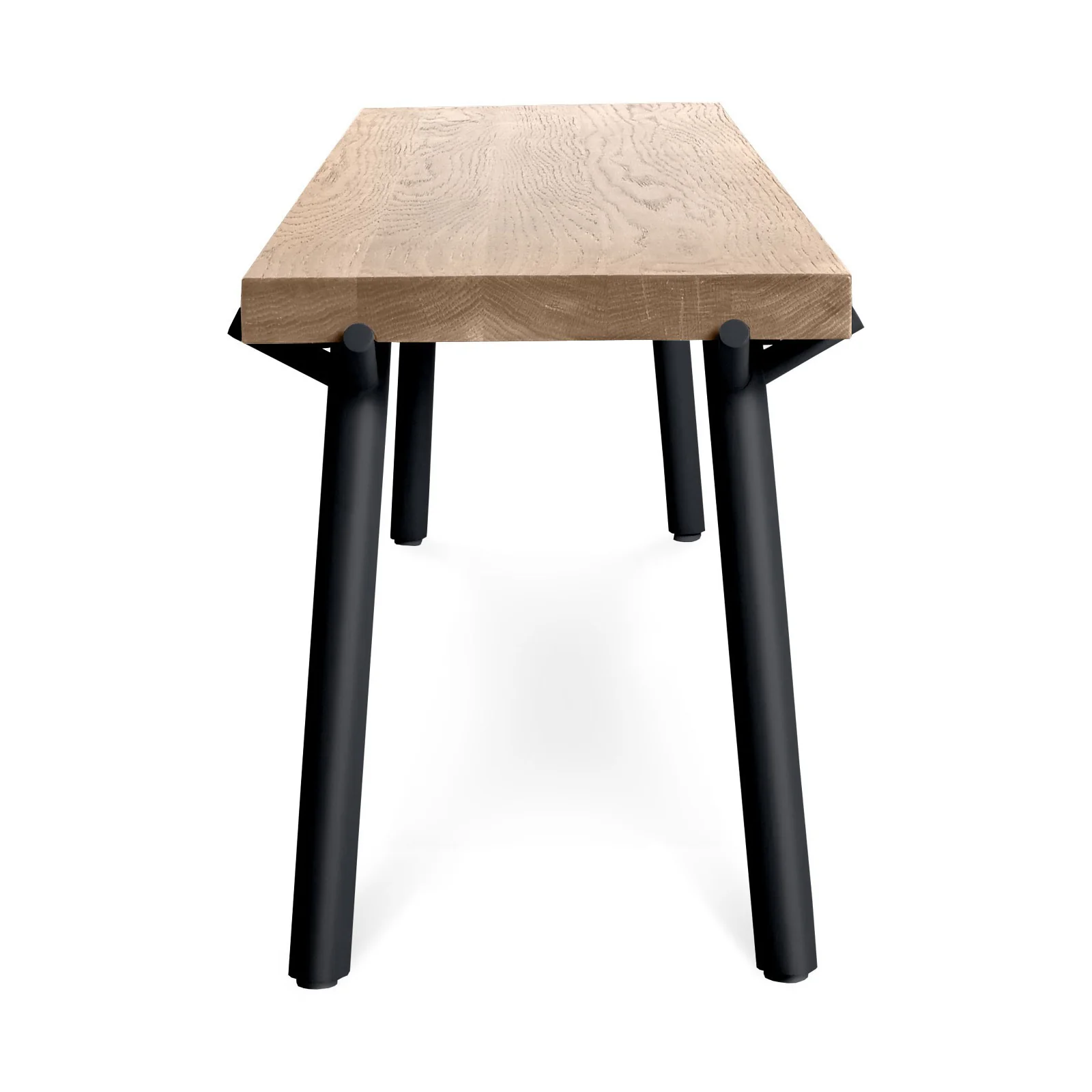Branch Bench - Image 9