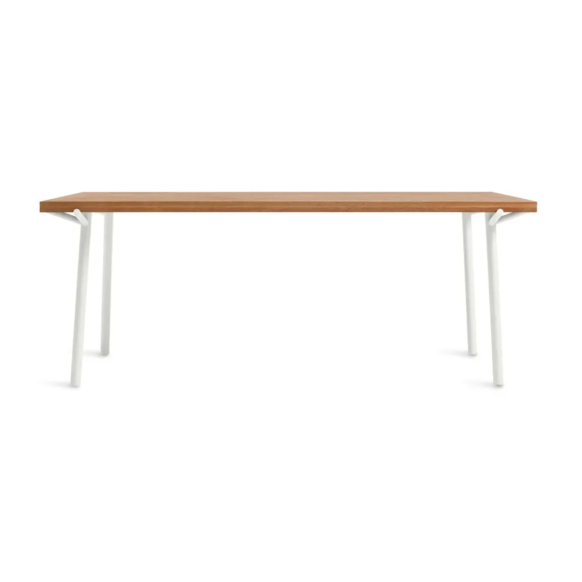 Branch Dining Table - Image 21