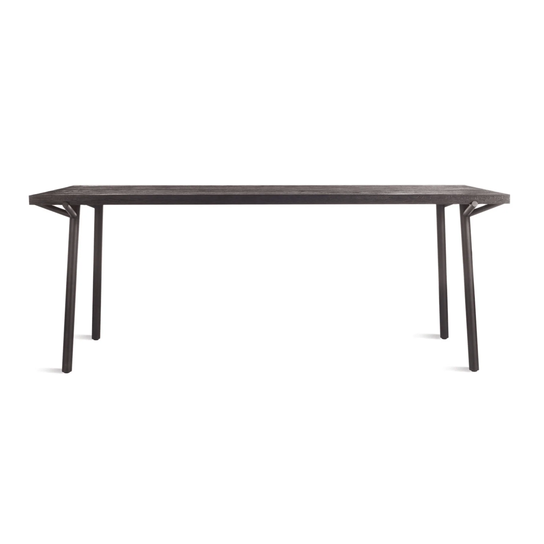 Branch Dining Table - Image 8