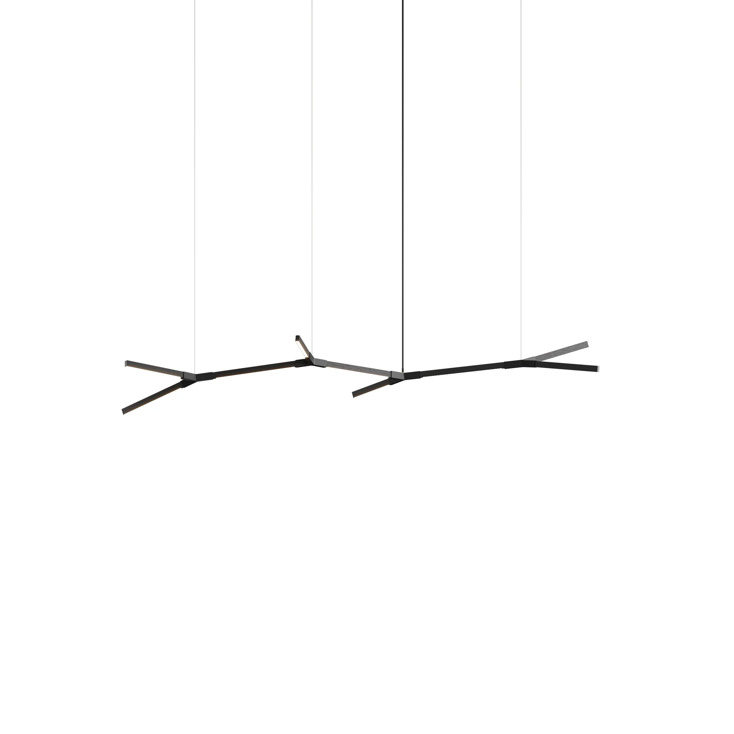 Branching Bough Pendant Light - Image 120