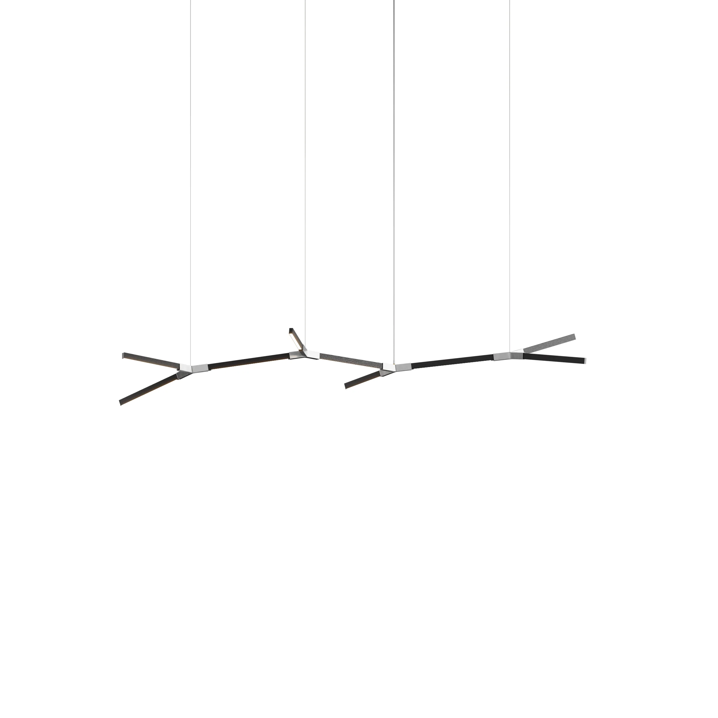 Branching Bough Pendant Light - Image 122