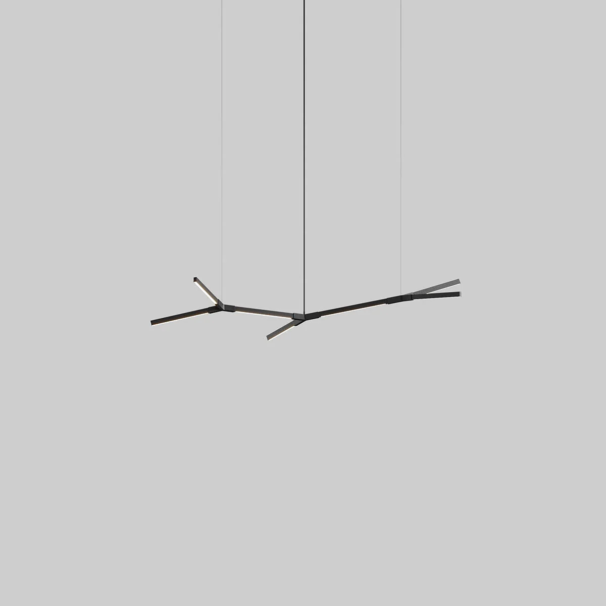 Branching Bough Pendant Light - Image 22