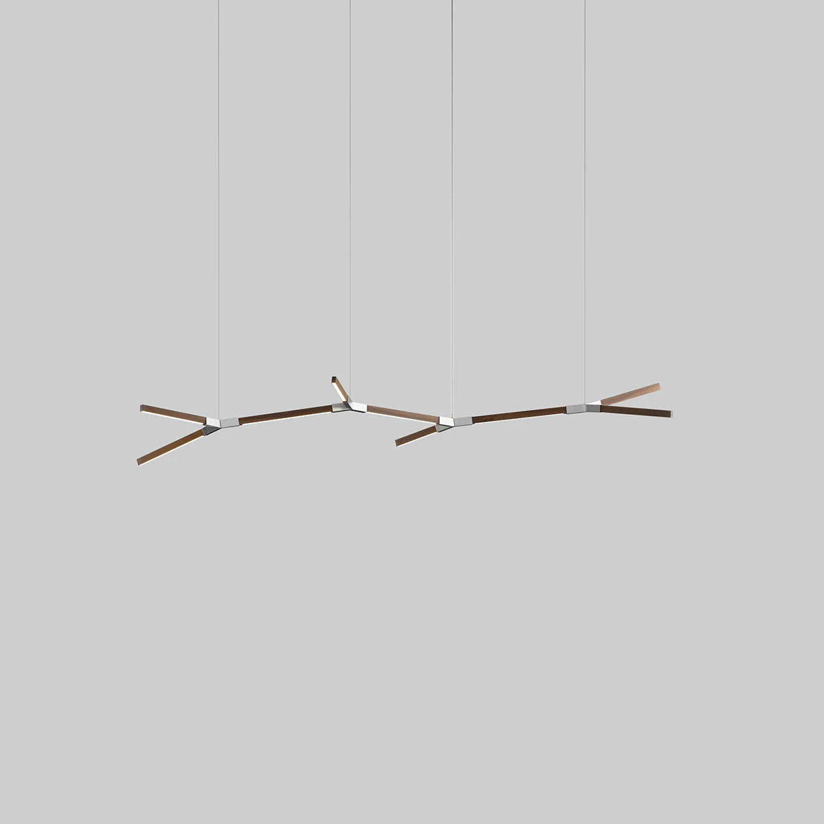 Branching Bough Pendant Light - Image 47