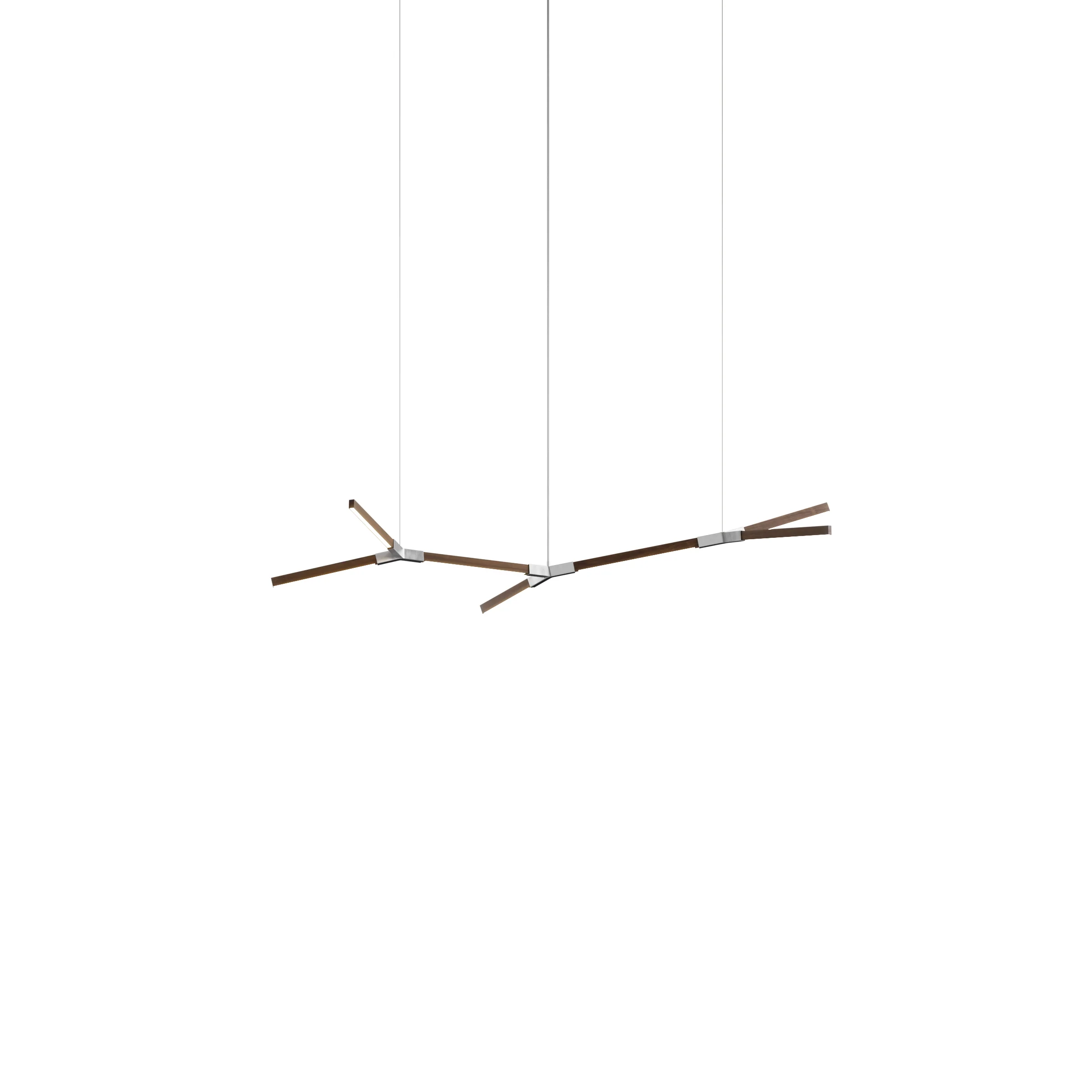 Branching Bough Pendant Light - Image 98