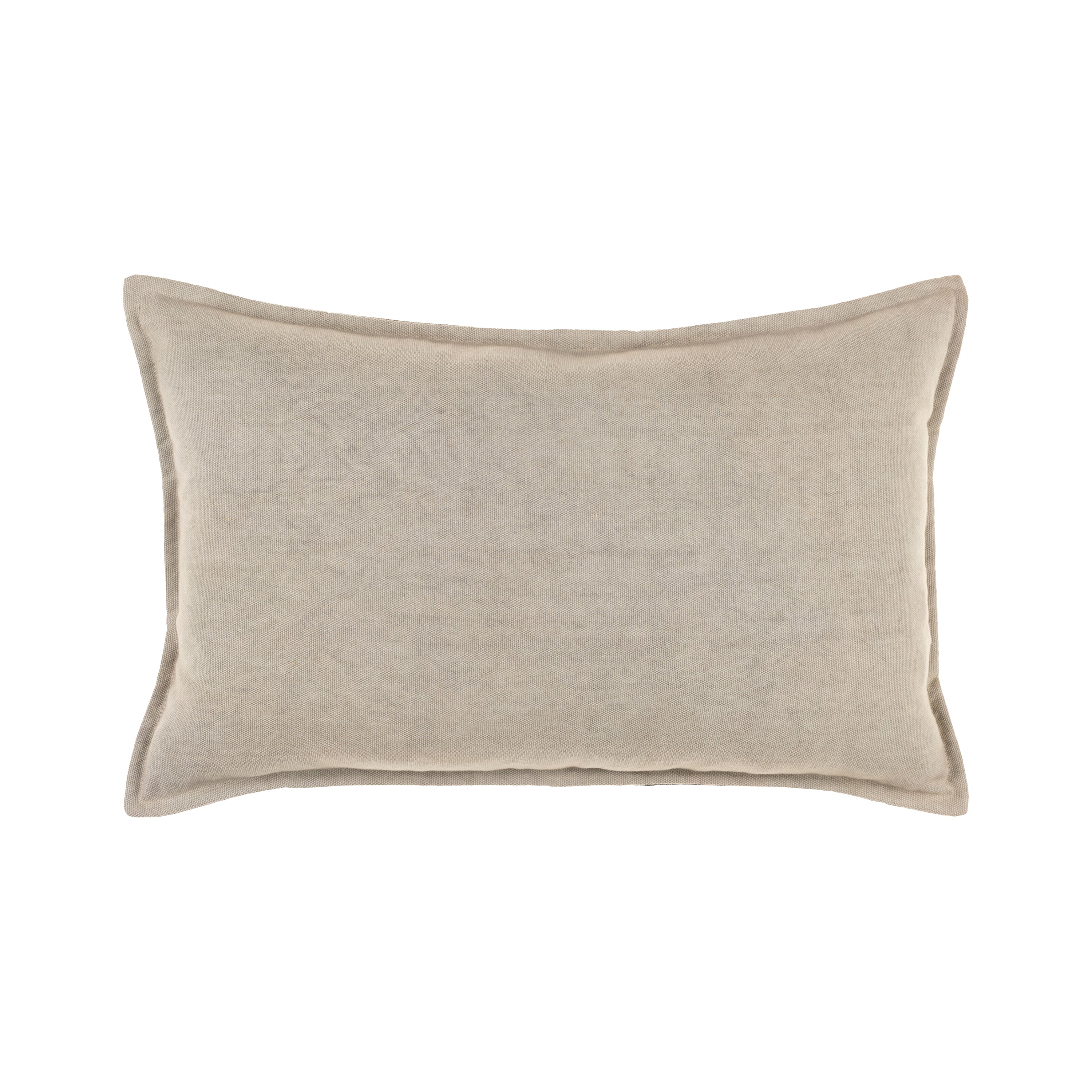 Branson 001 Pillow - Image 3