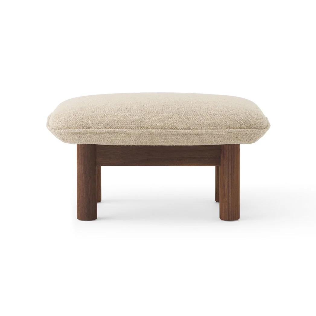 Brasilia Lounge Chair - Image 22
