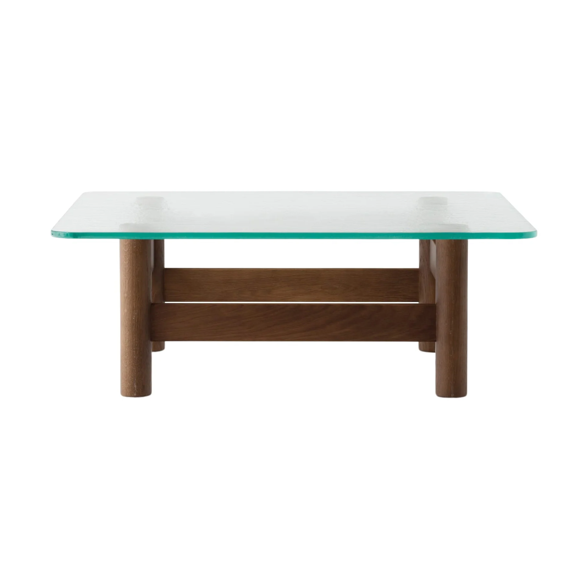 Brasilia Lounge Table - Image 6