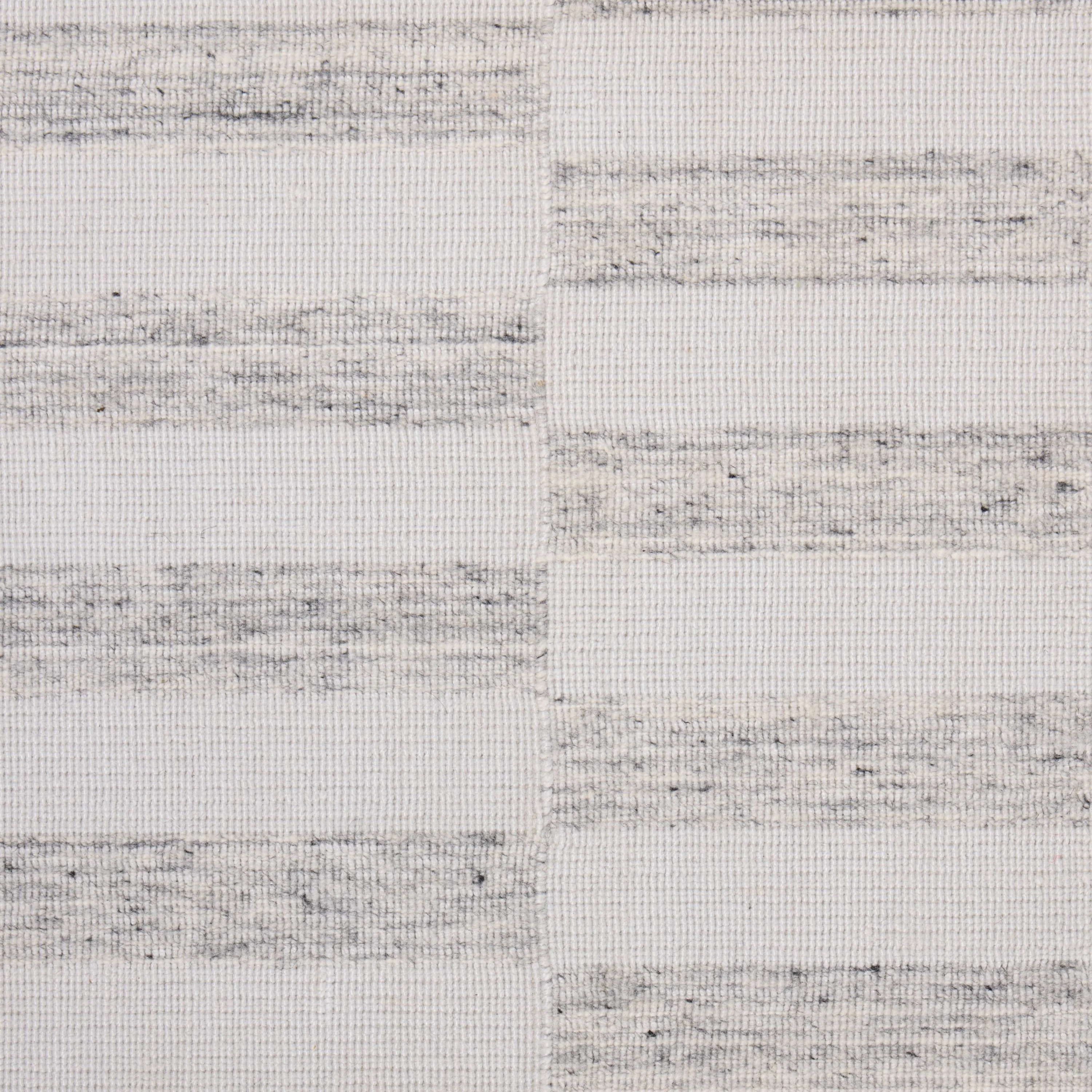 Braven Outdoor Rug - Image 5