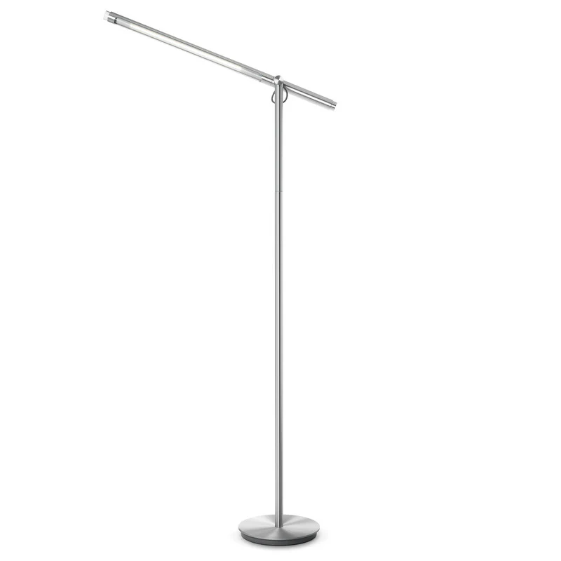 Brazo Floor Lamp - Image 10